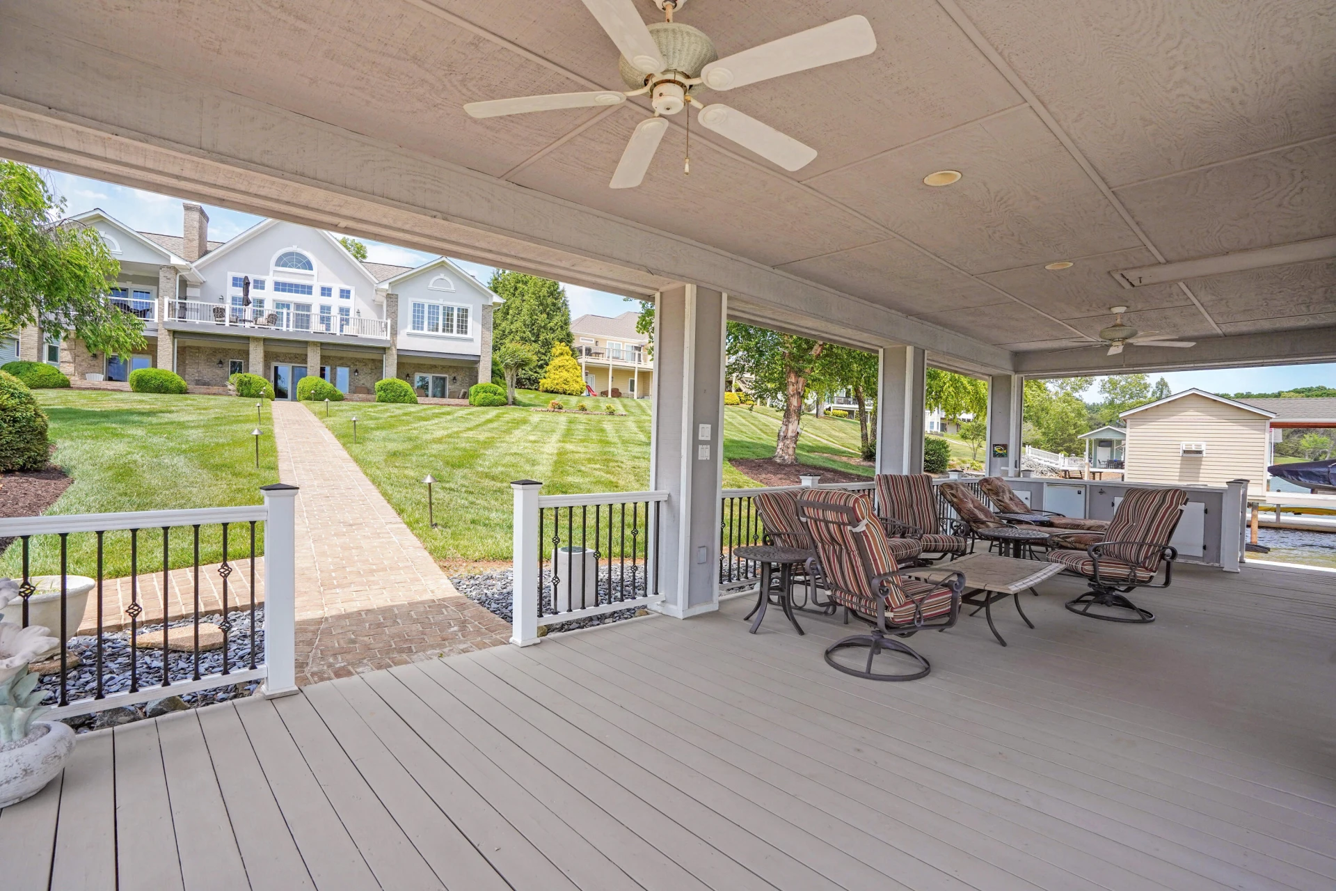 60 Southern Key - Photo 71