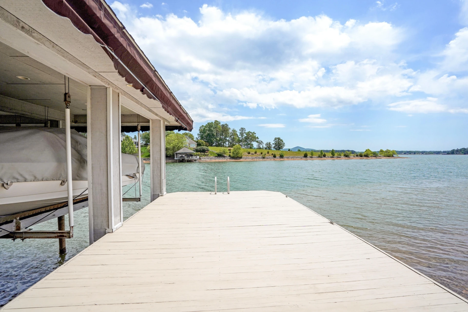 60 Southern Key - Photo 72
