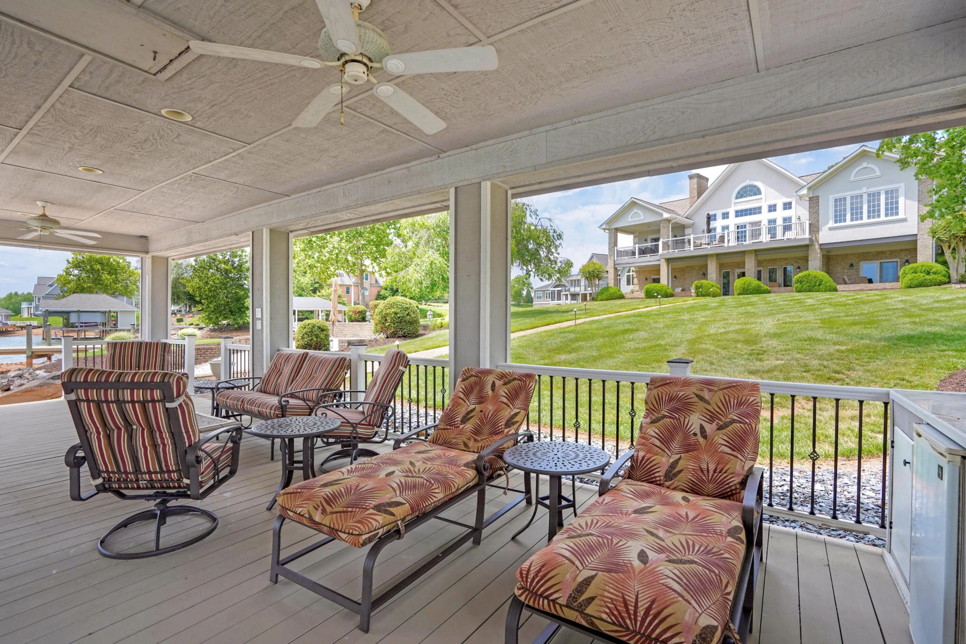 60 Southern Key - Photo 73