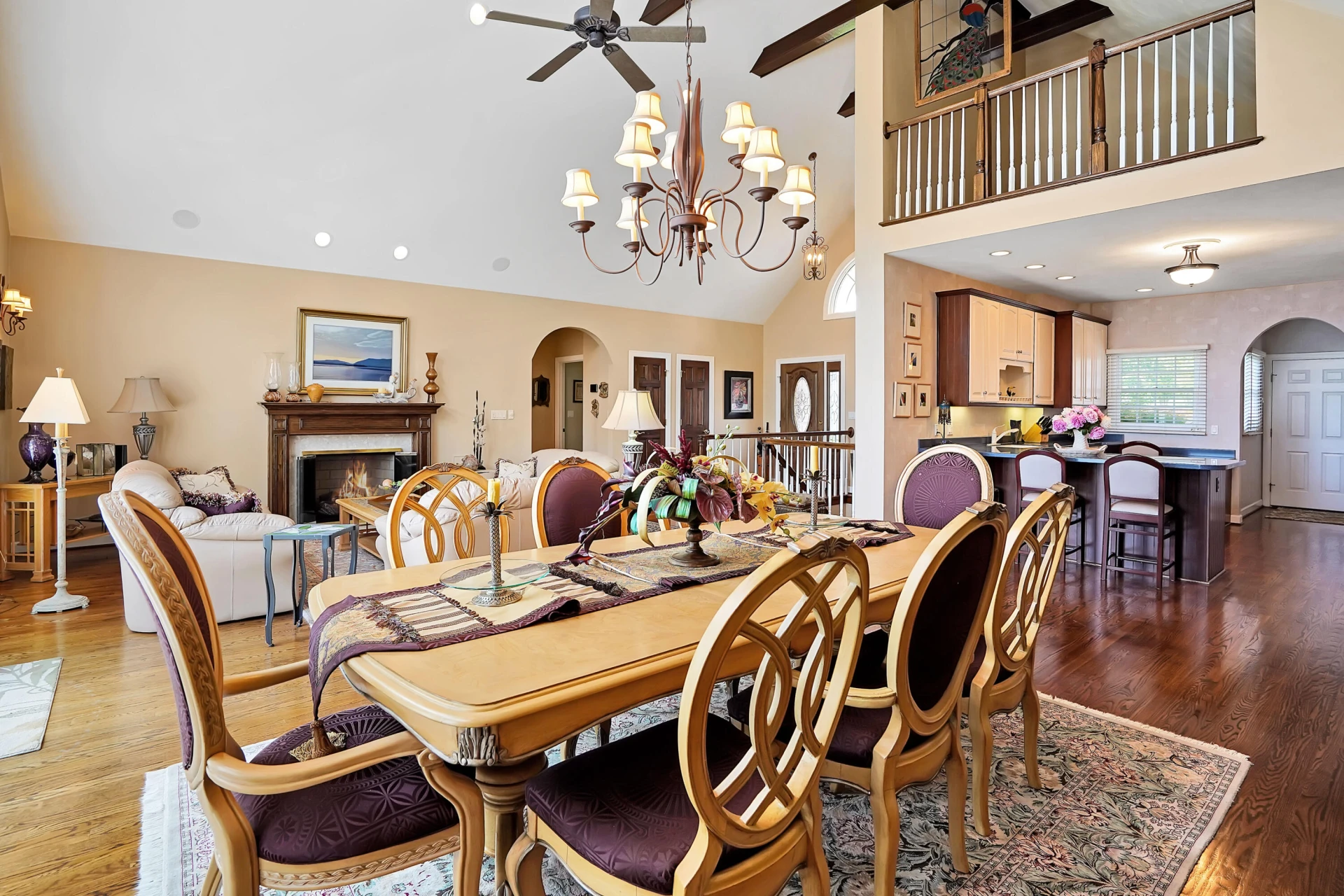 60 Southern Key - Photo 8