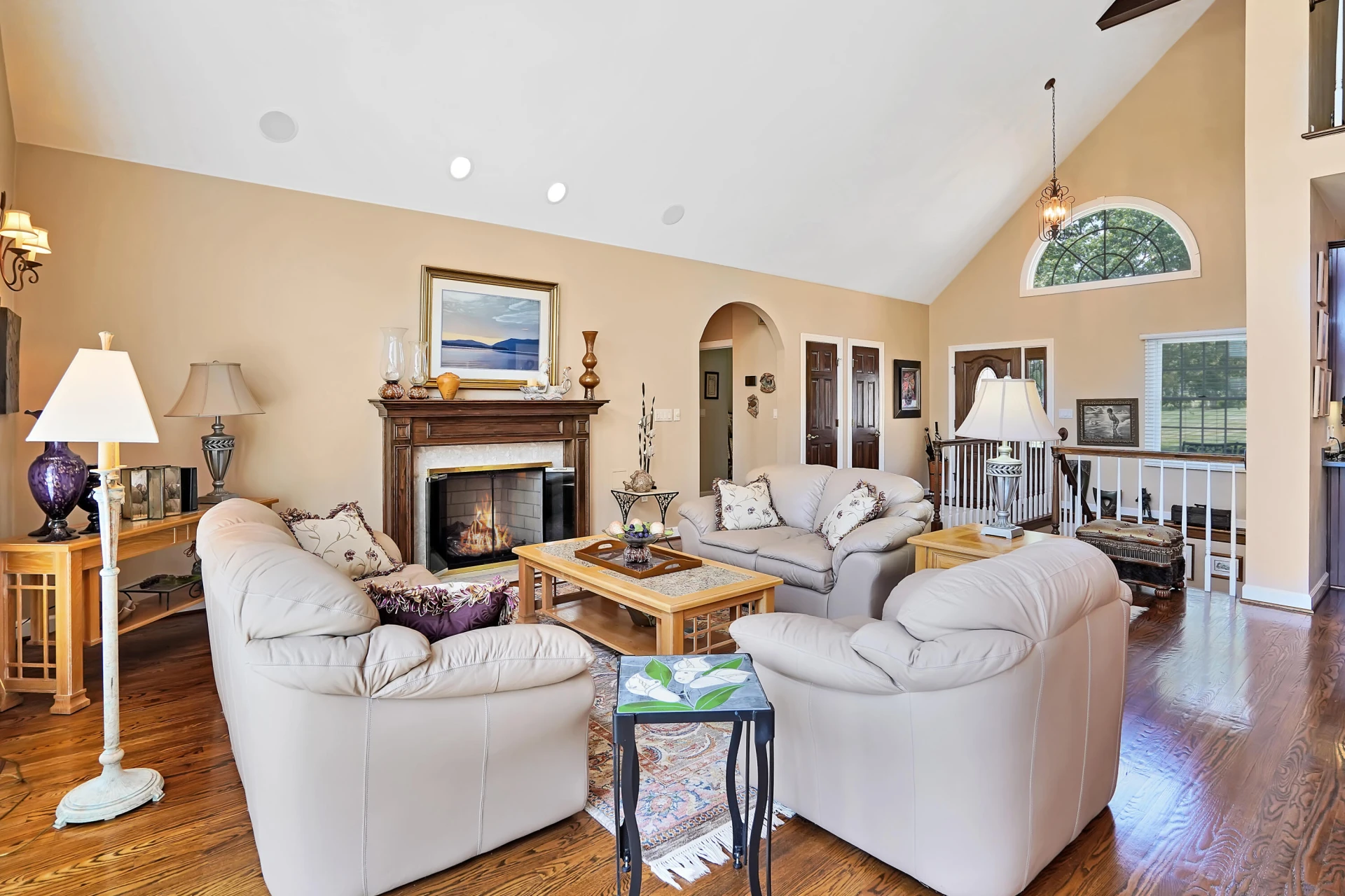 60 Southern Key - Photo 9