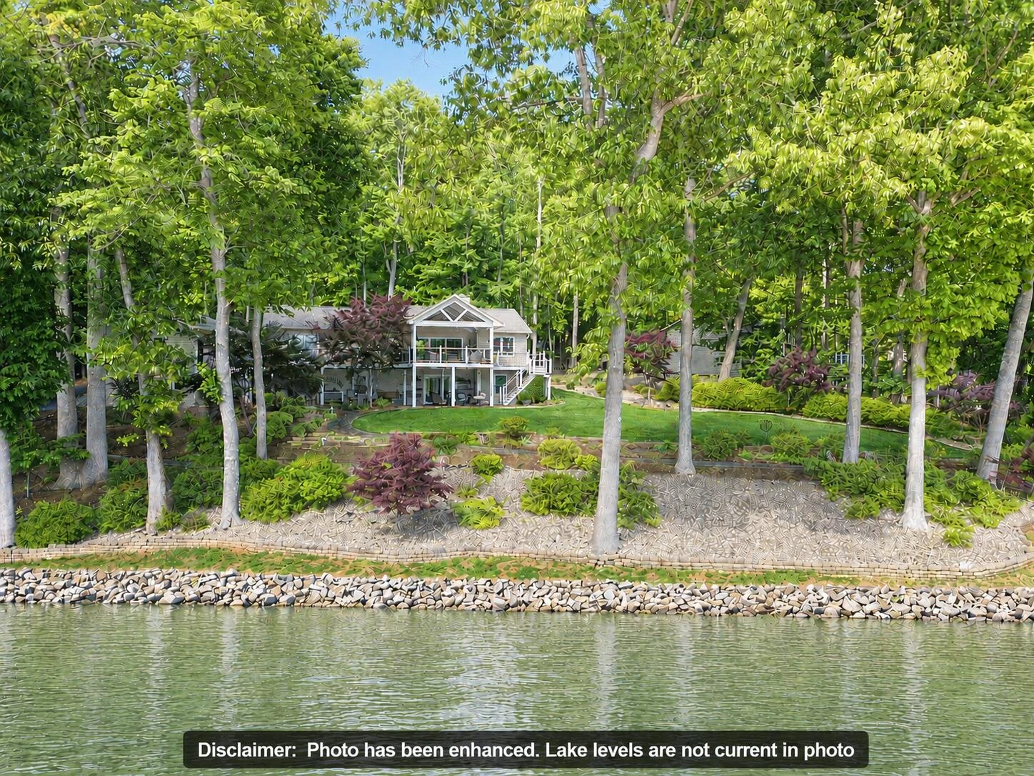 85 Beech DR