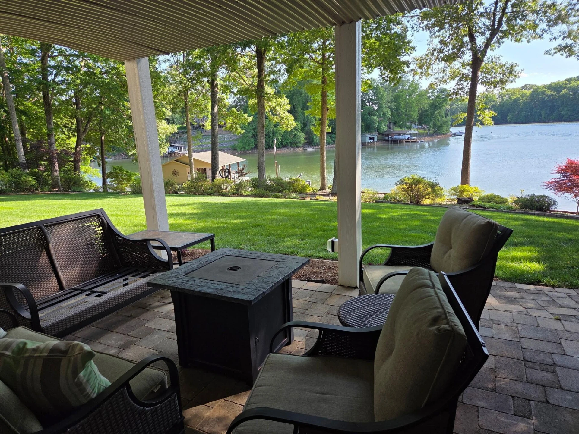85 Beech DR - Photo 10