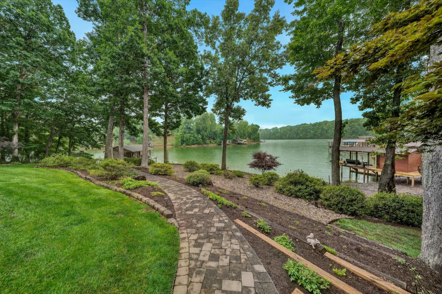 85 Beech DR - Photo 11