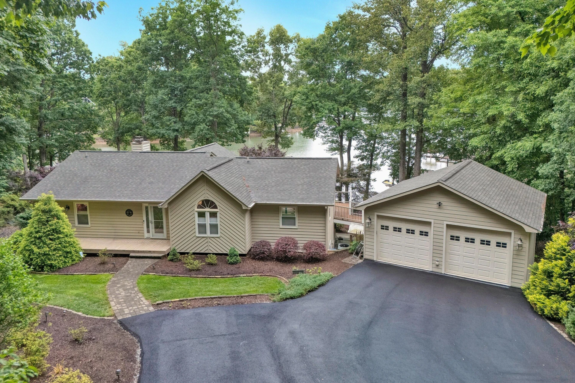 85 Beech DR - Photo 12
