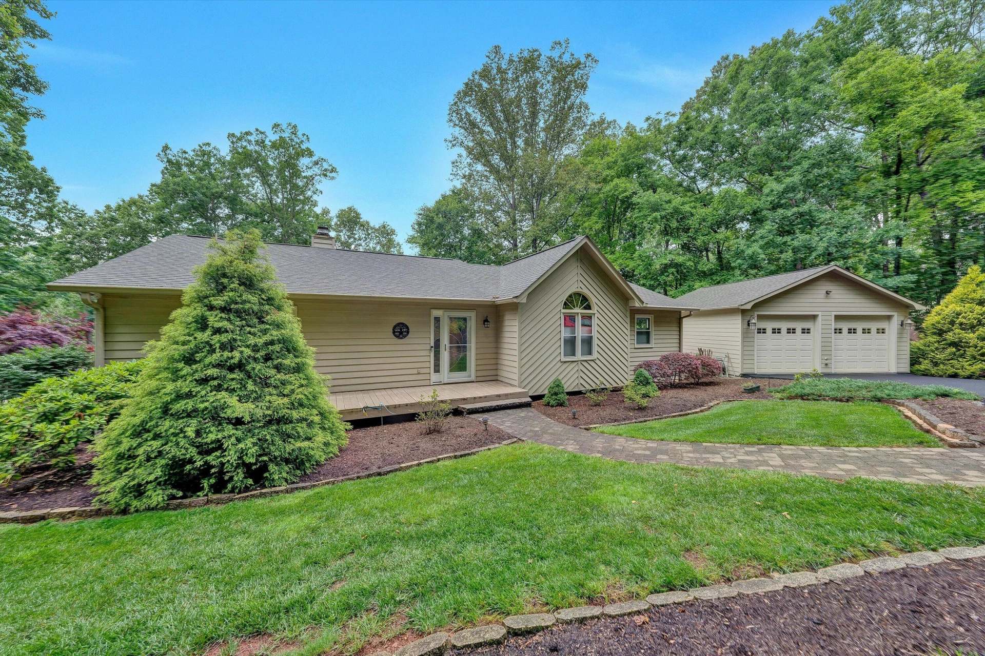 85 Beech DR - Photo 13