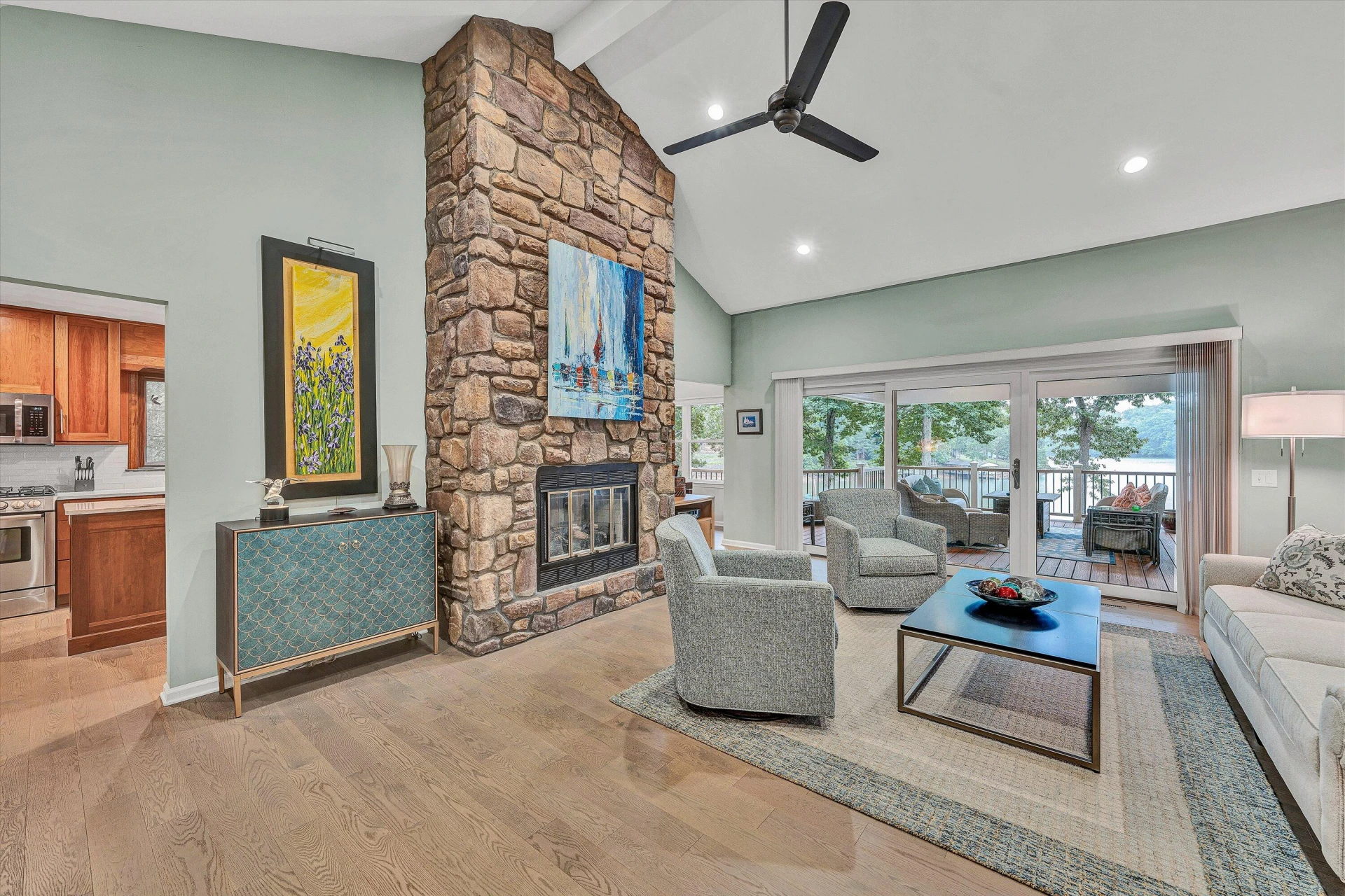 85 Beech DR - Photo 14