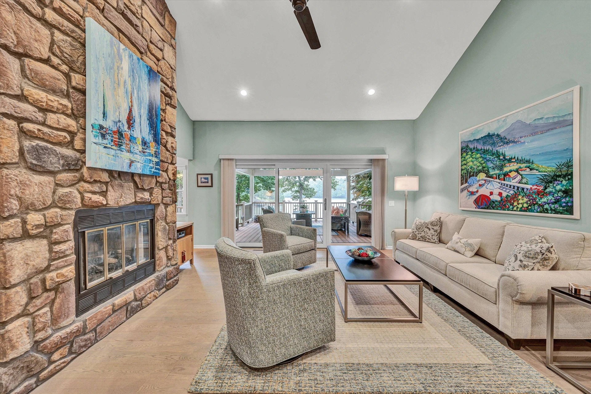 85 Beech DR - Photo 15