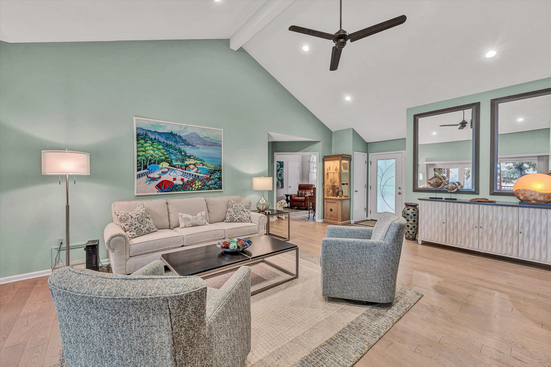85 Beech DR - Photo 16