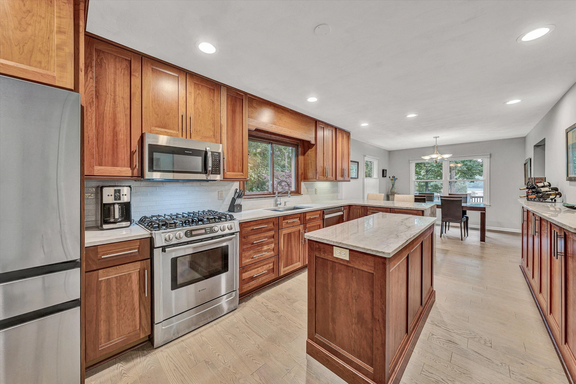 85 Beech DR - Photo 17