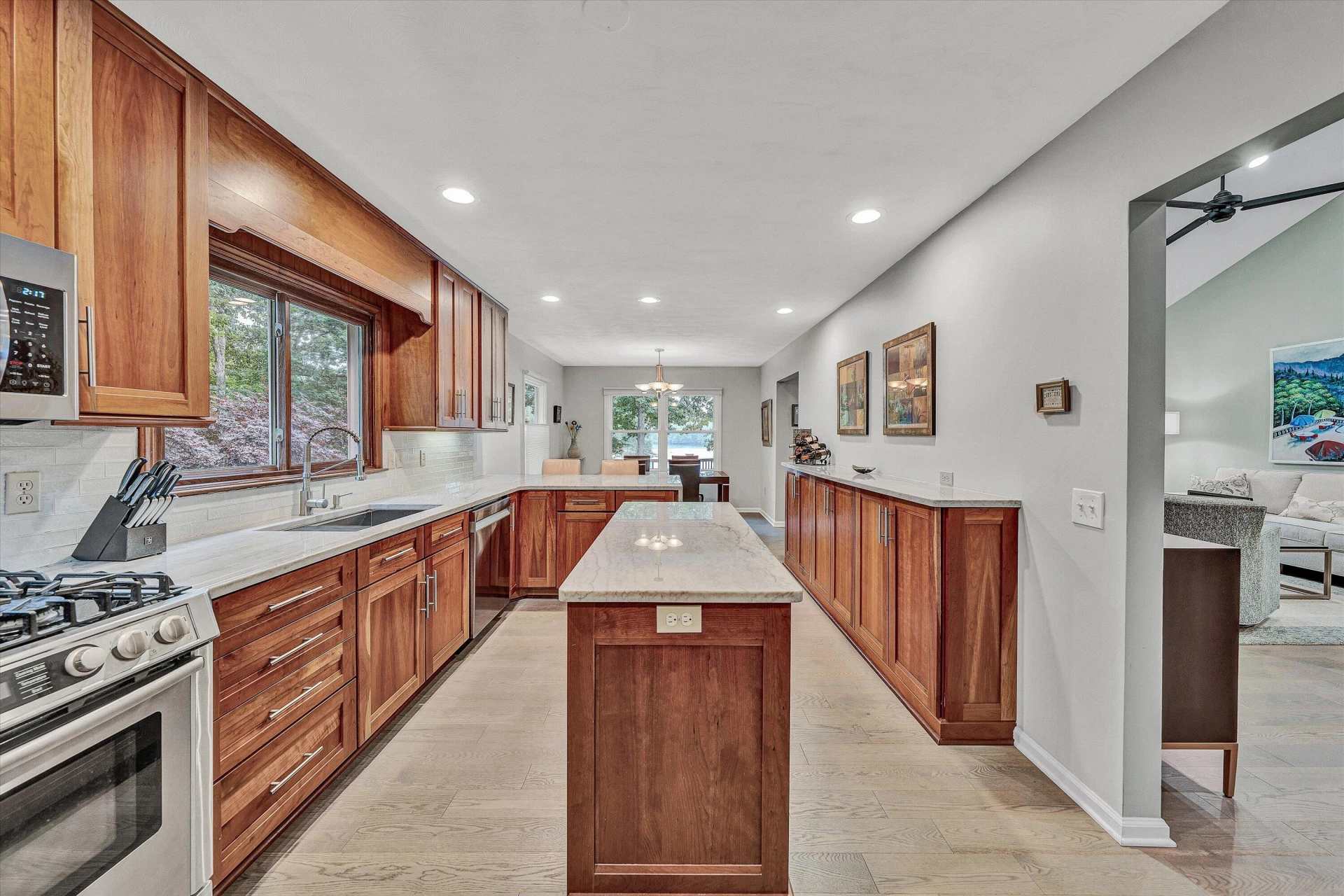85 Beech DR - Photo 18