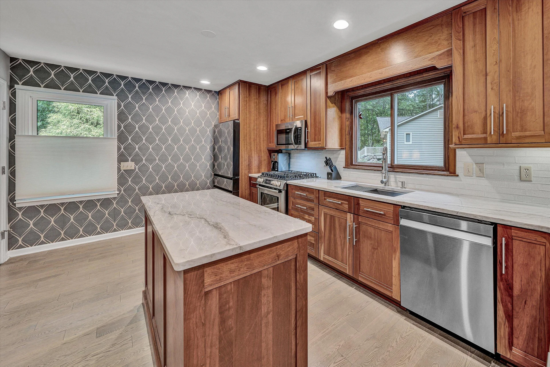 85 Beech DR - Photo 19