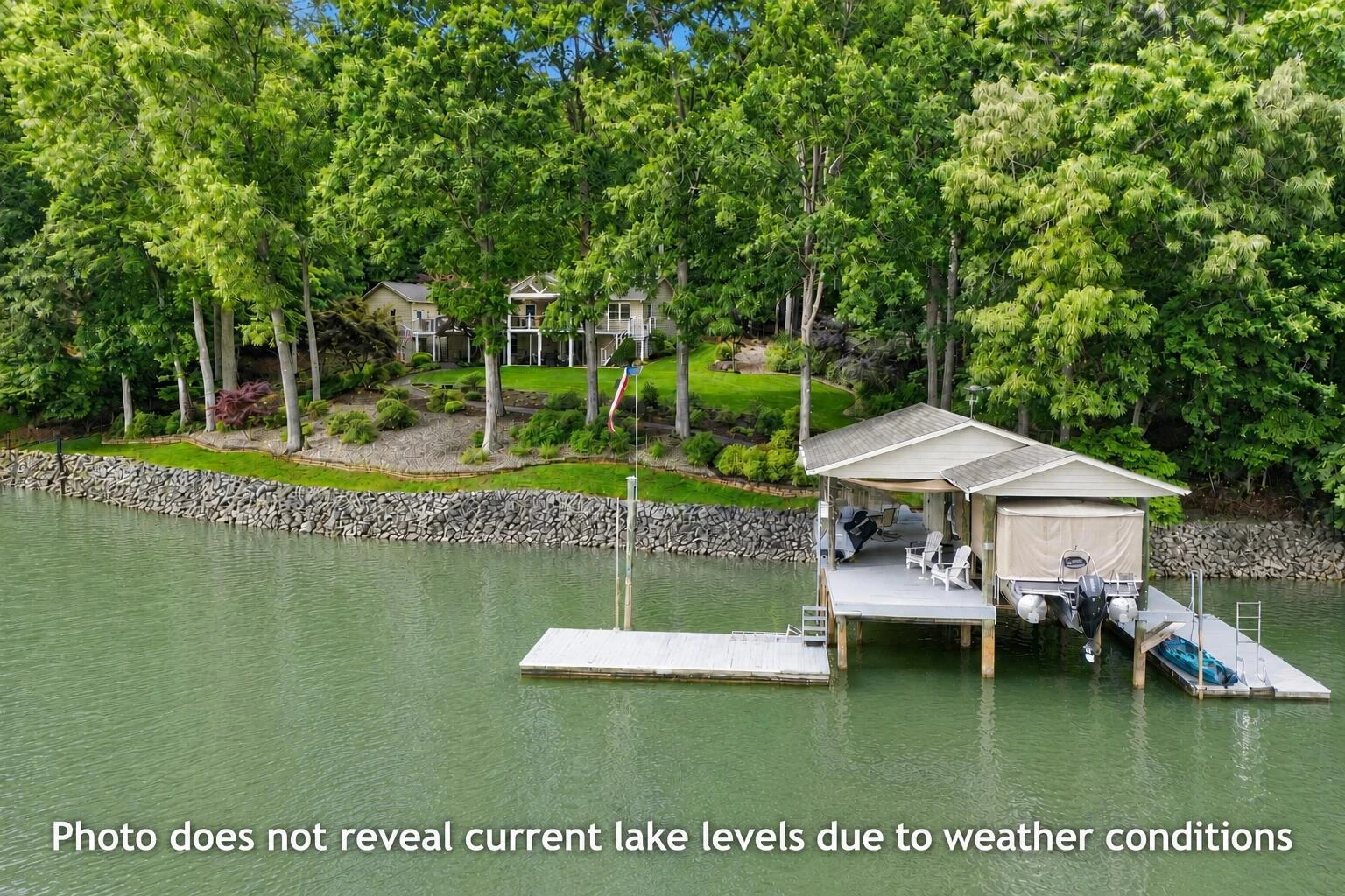 85 Beech DR - Photo 2