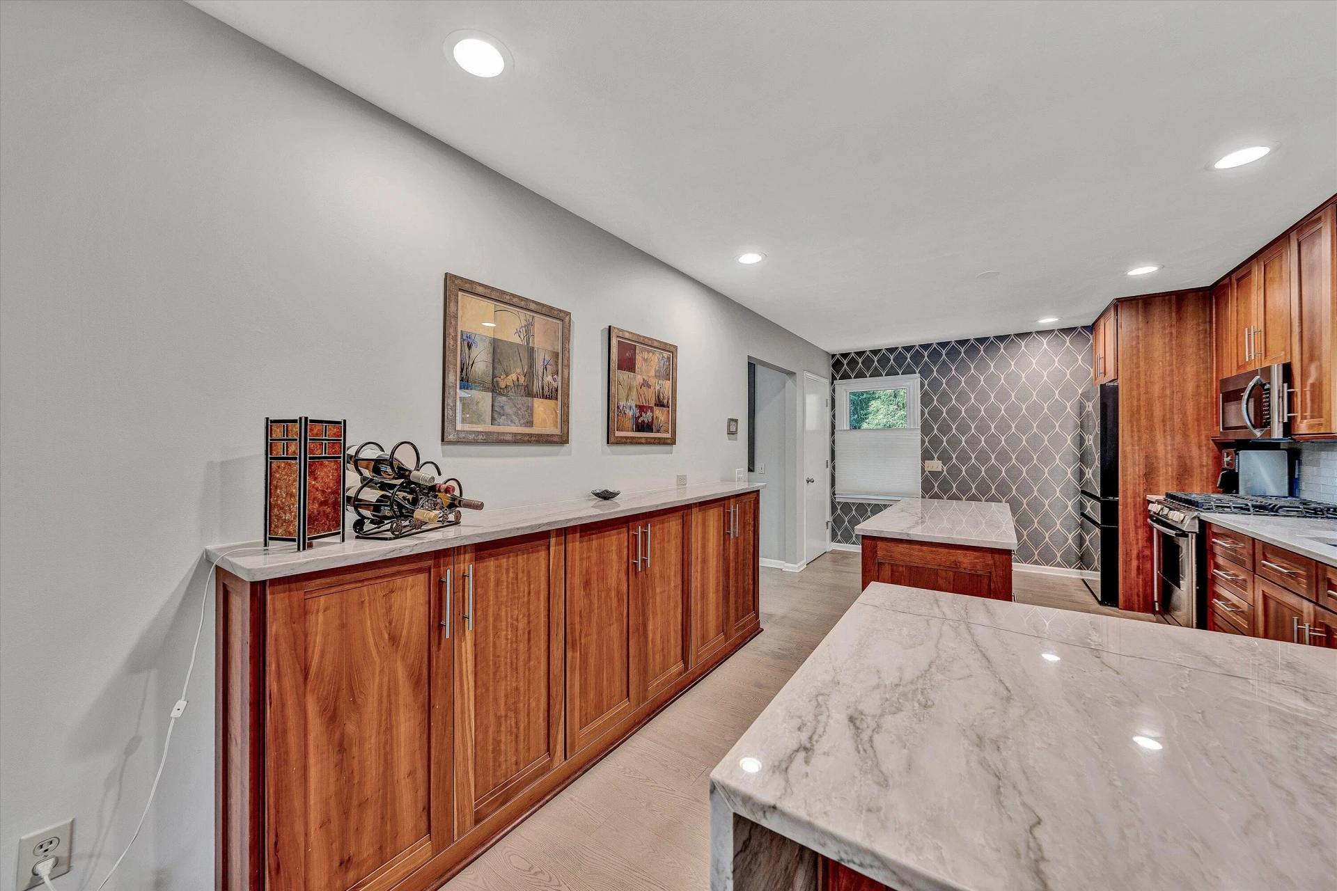 85 Beech DR - Photo 20