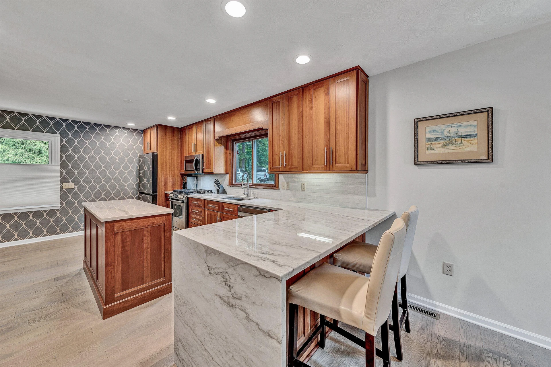 85 Beech DR - Photo 21