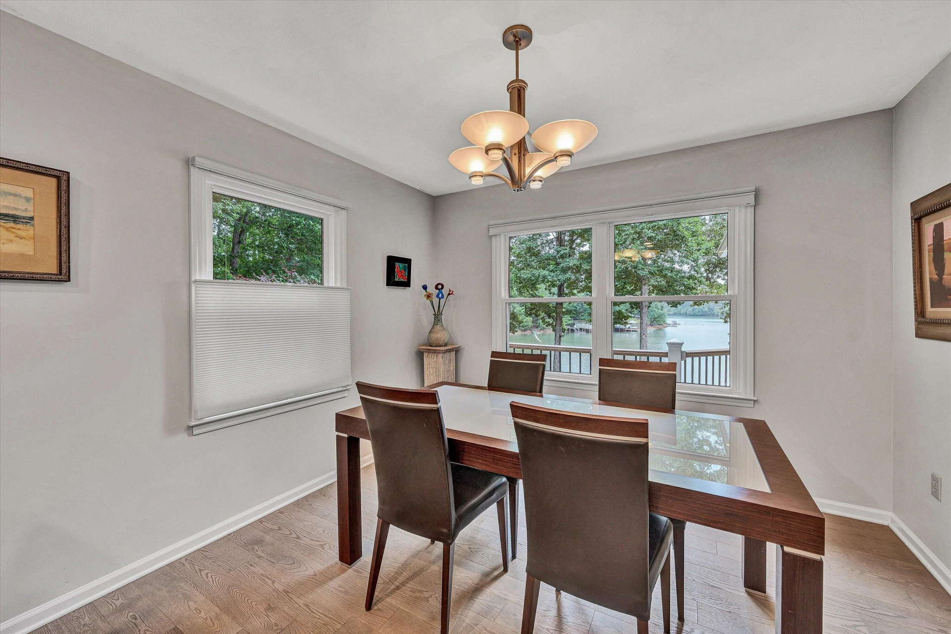 85 Beech DR - Photo 22