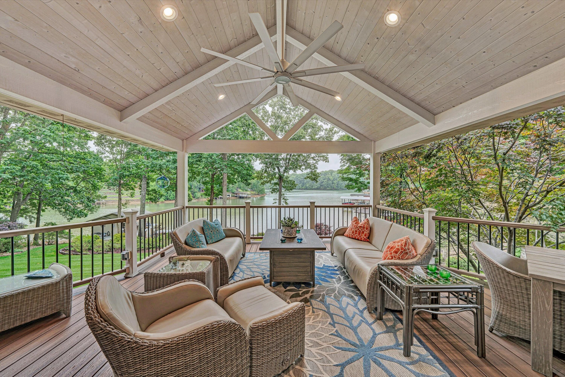 85 Beech DR - Photo 24