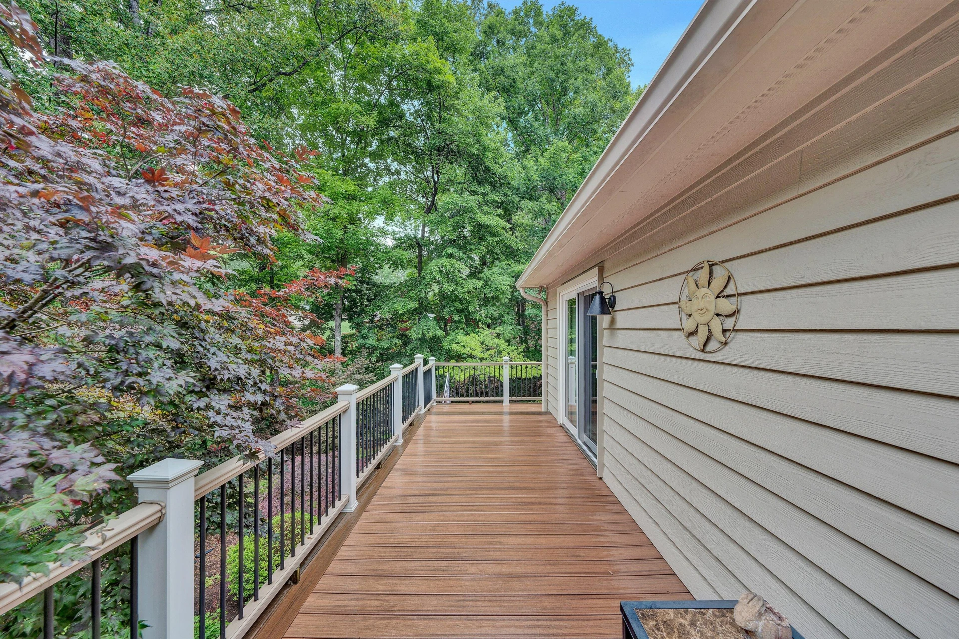 85 Beech DR - Photo 25