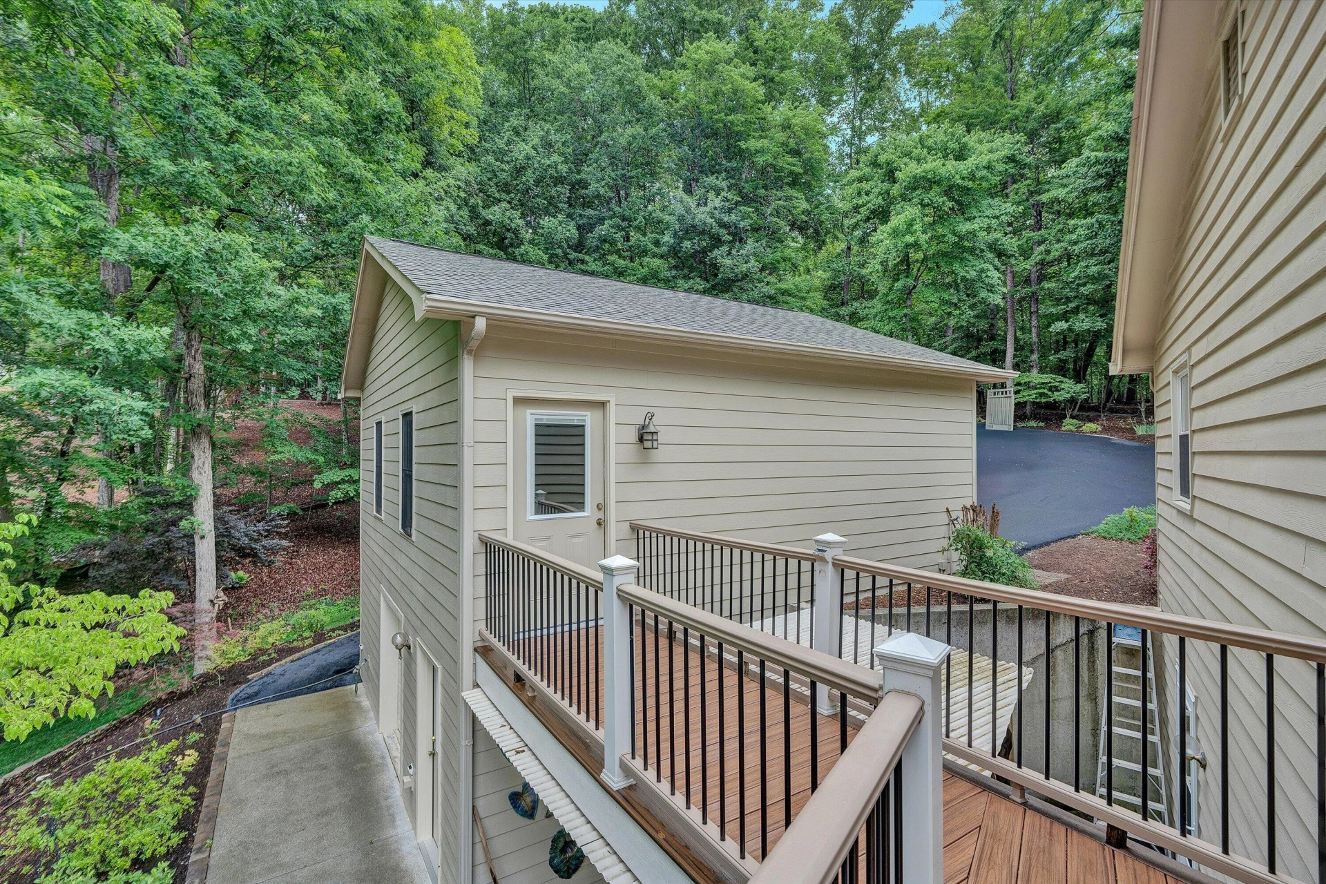 85 Beech DR - Photo 27
