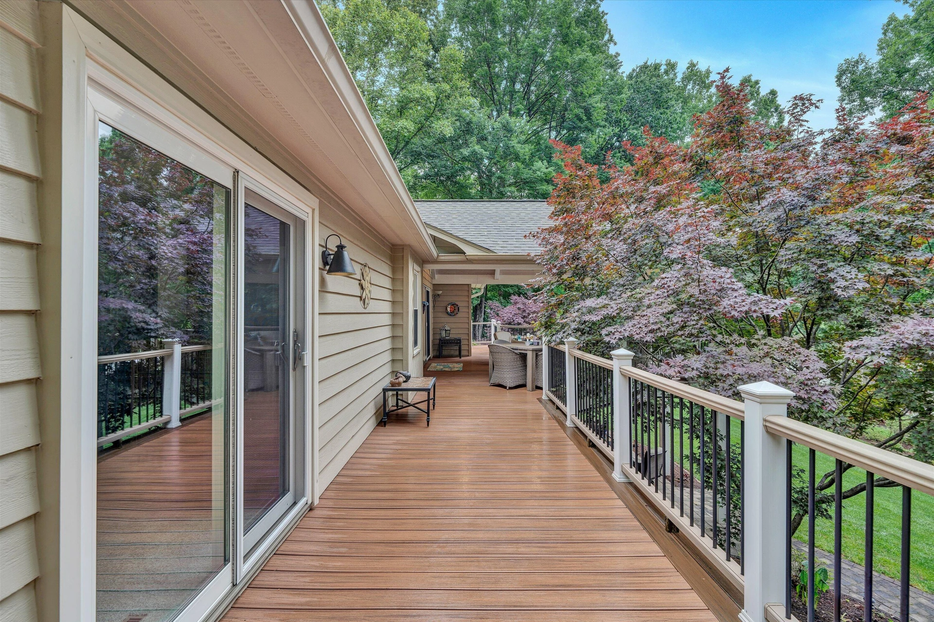 85 Beech DR - Photo 28