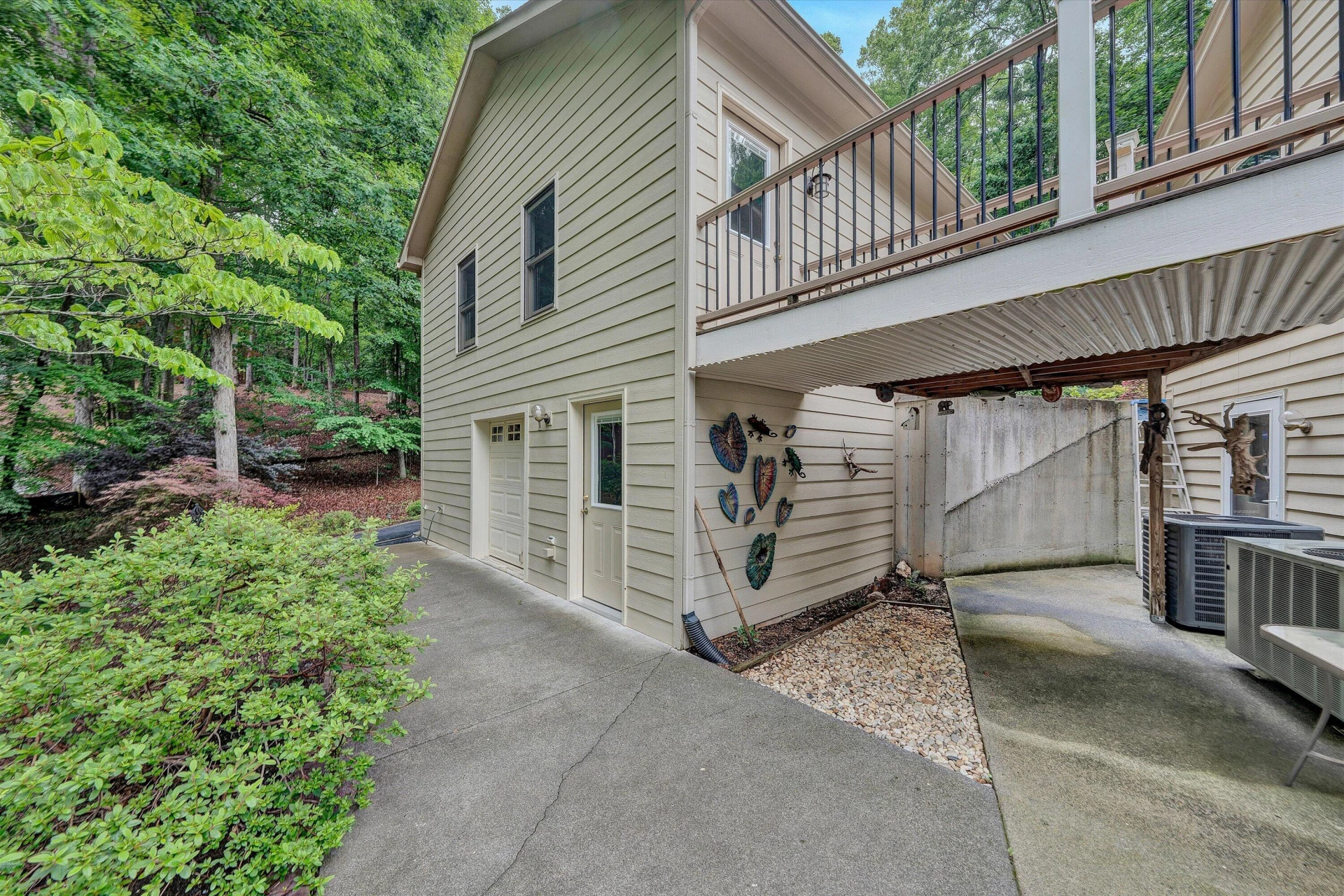 85 Beech DR - Photo 29