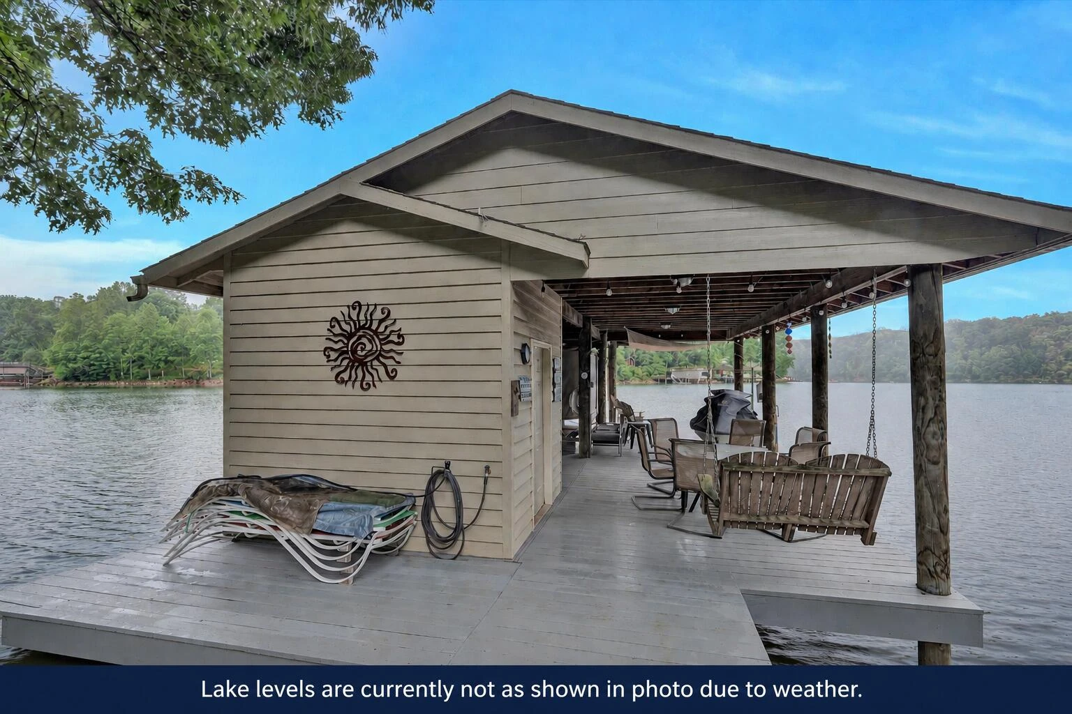 85 Beech DR - Photo 3
