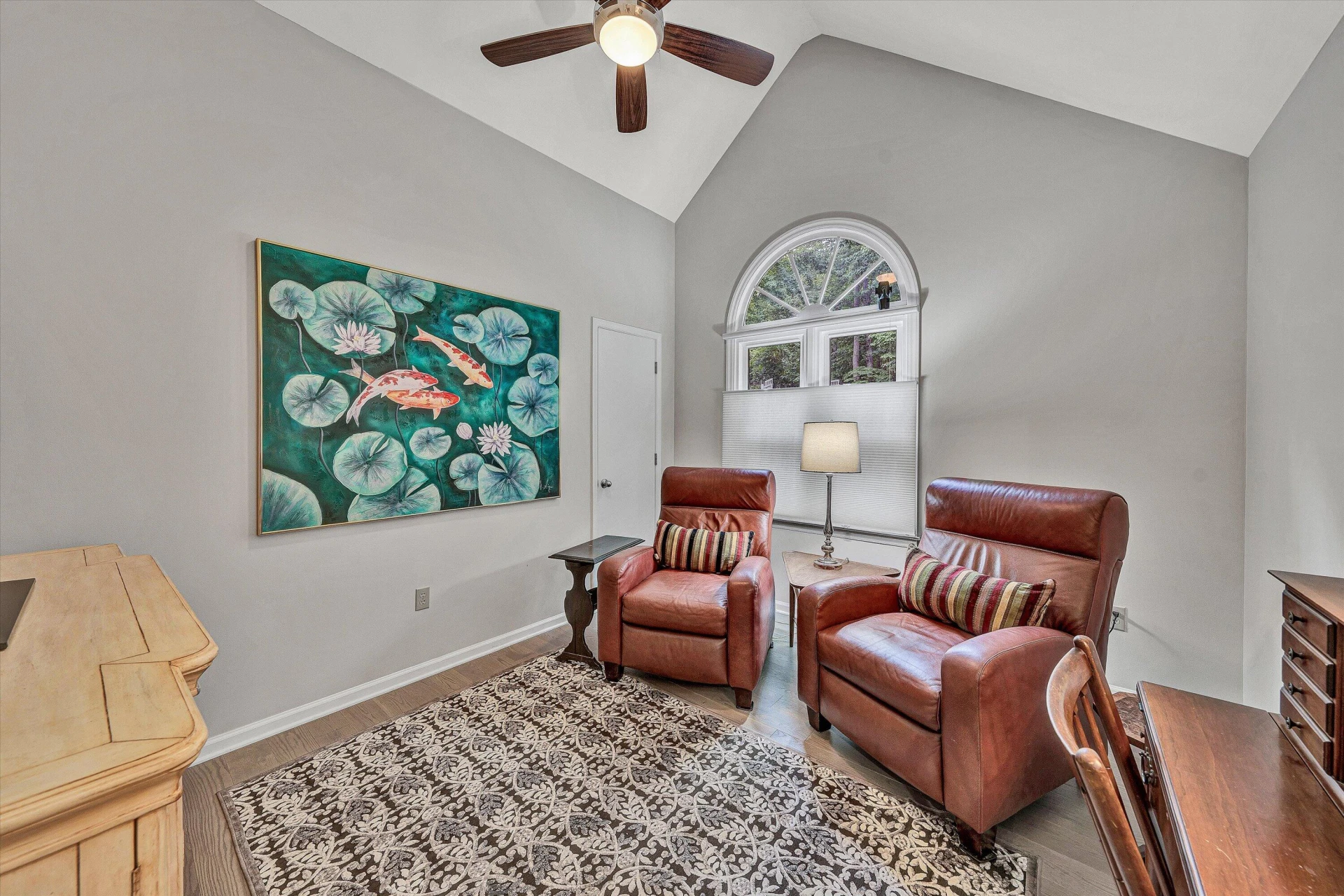 85 Beech DR - Photo 30