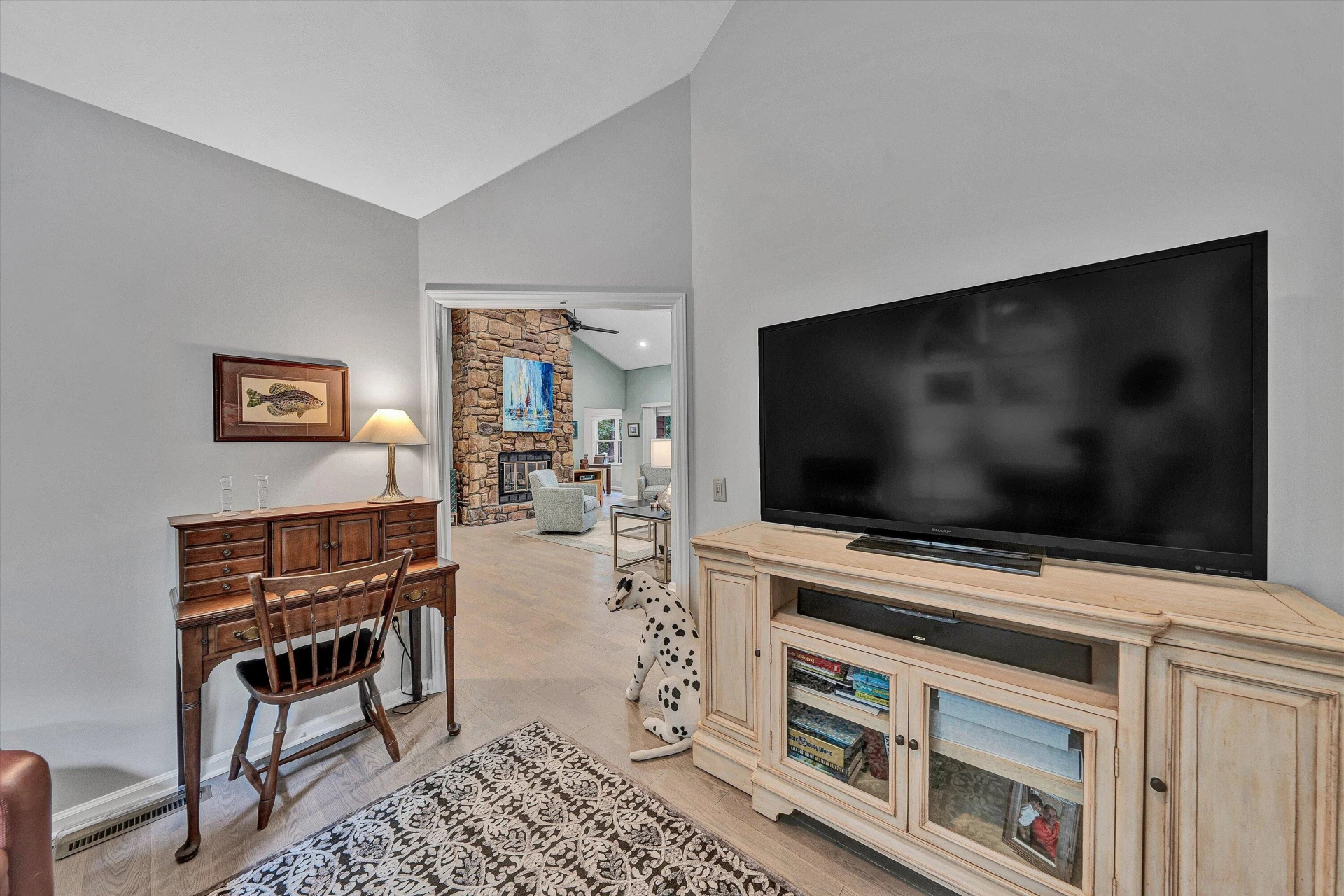 85 Beech DR - Photo 31