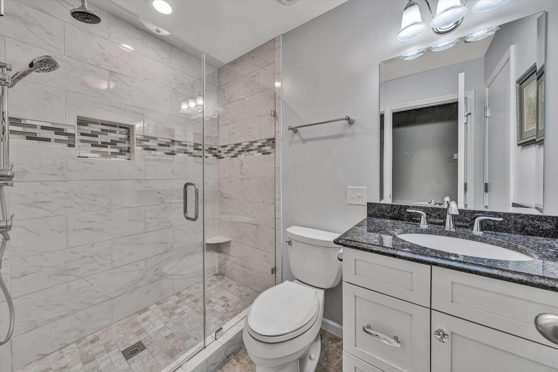 85 Beech DR - Photo 32