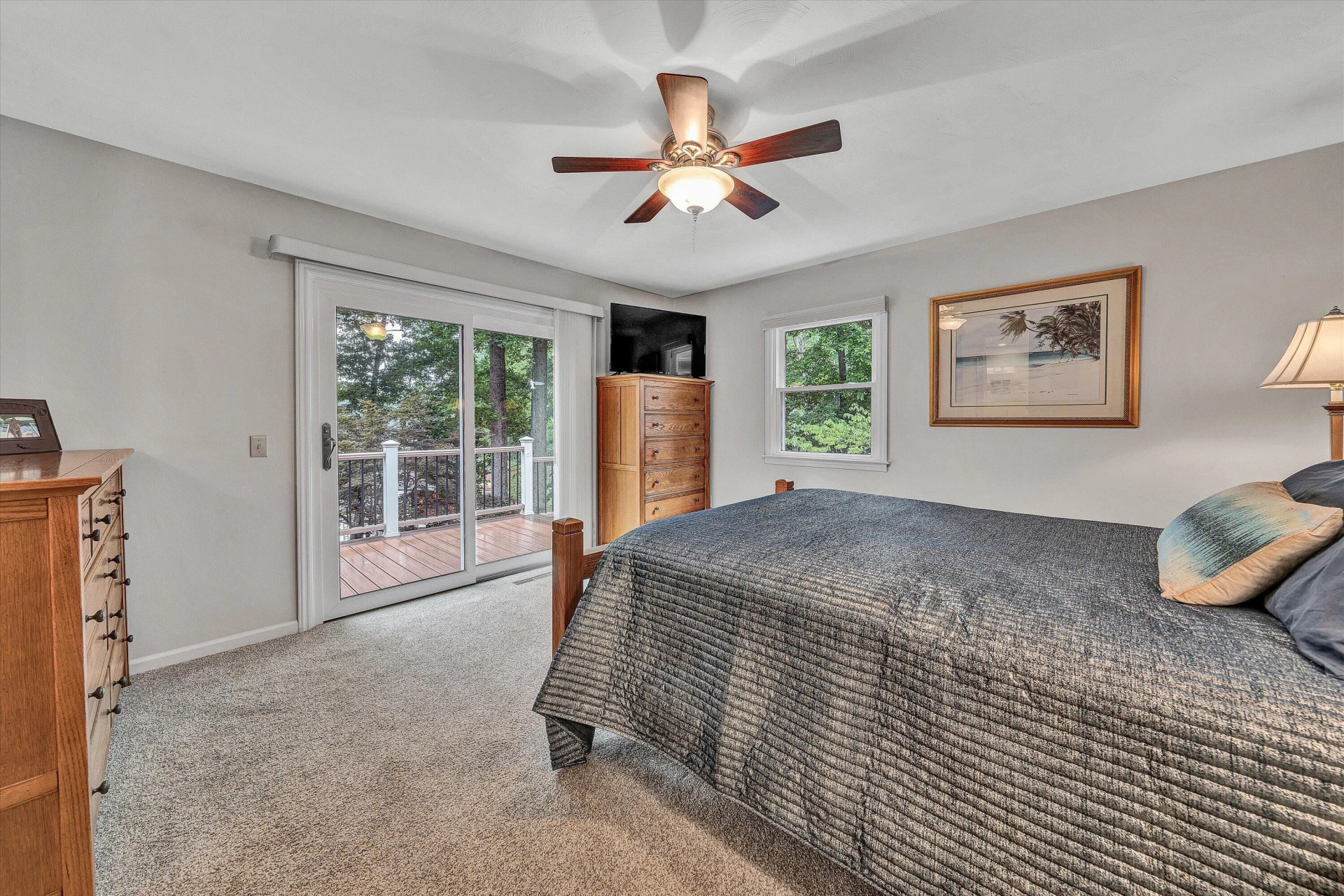 85 Beech DR - Photo 33