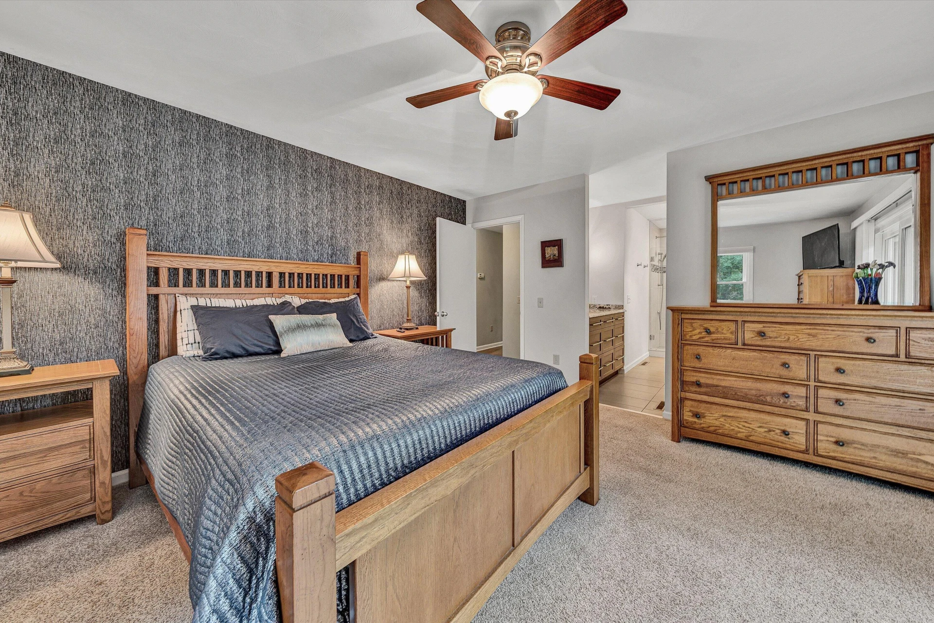 85 Beech DR - Photo 34