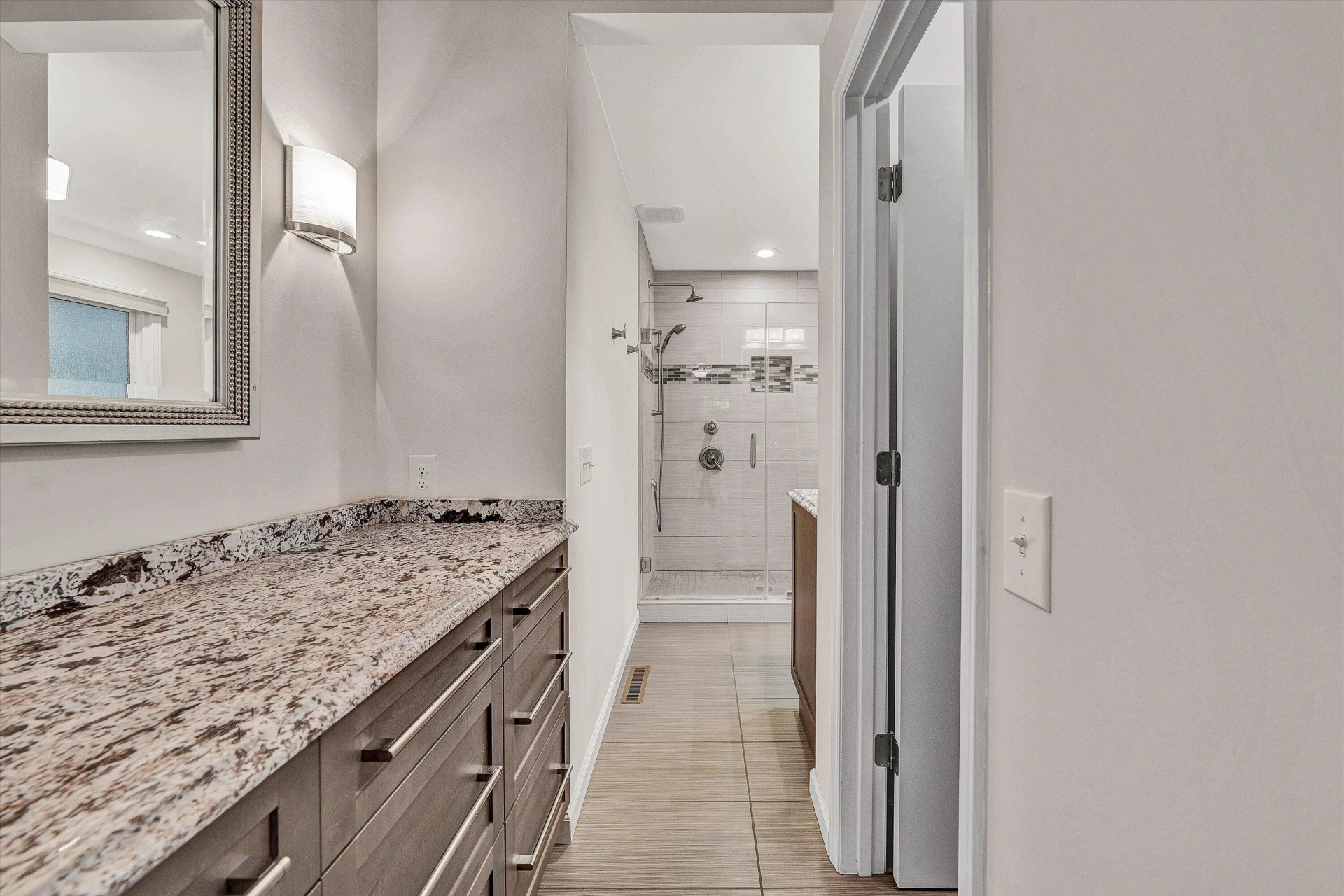 85 Beech DR - Photo 35