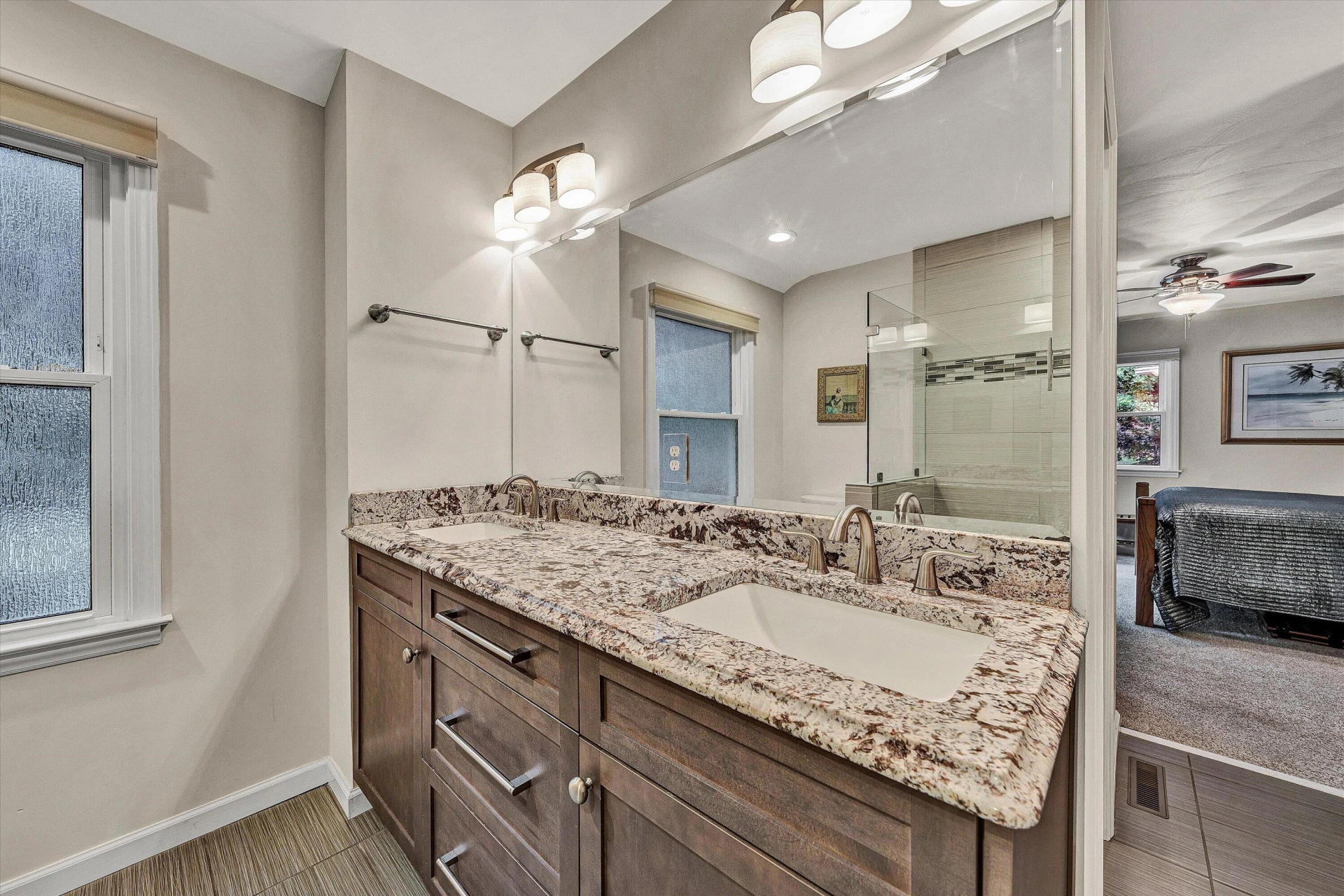 85 Beech DR - Photo 36