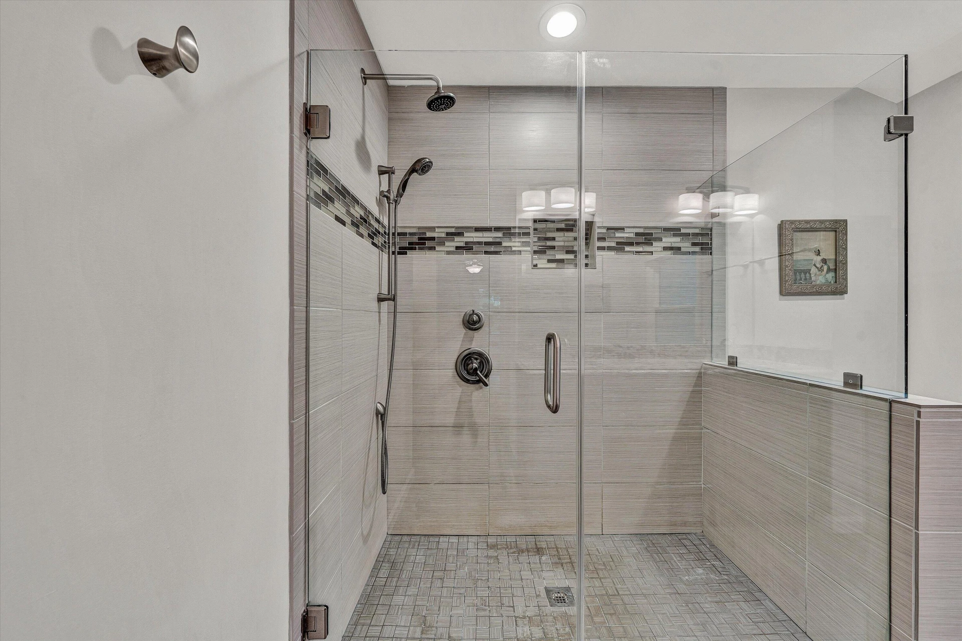 85 Beech DR - Photo 37