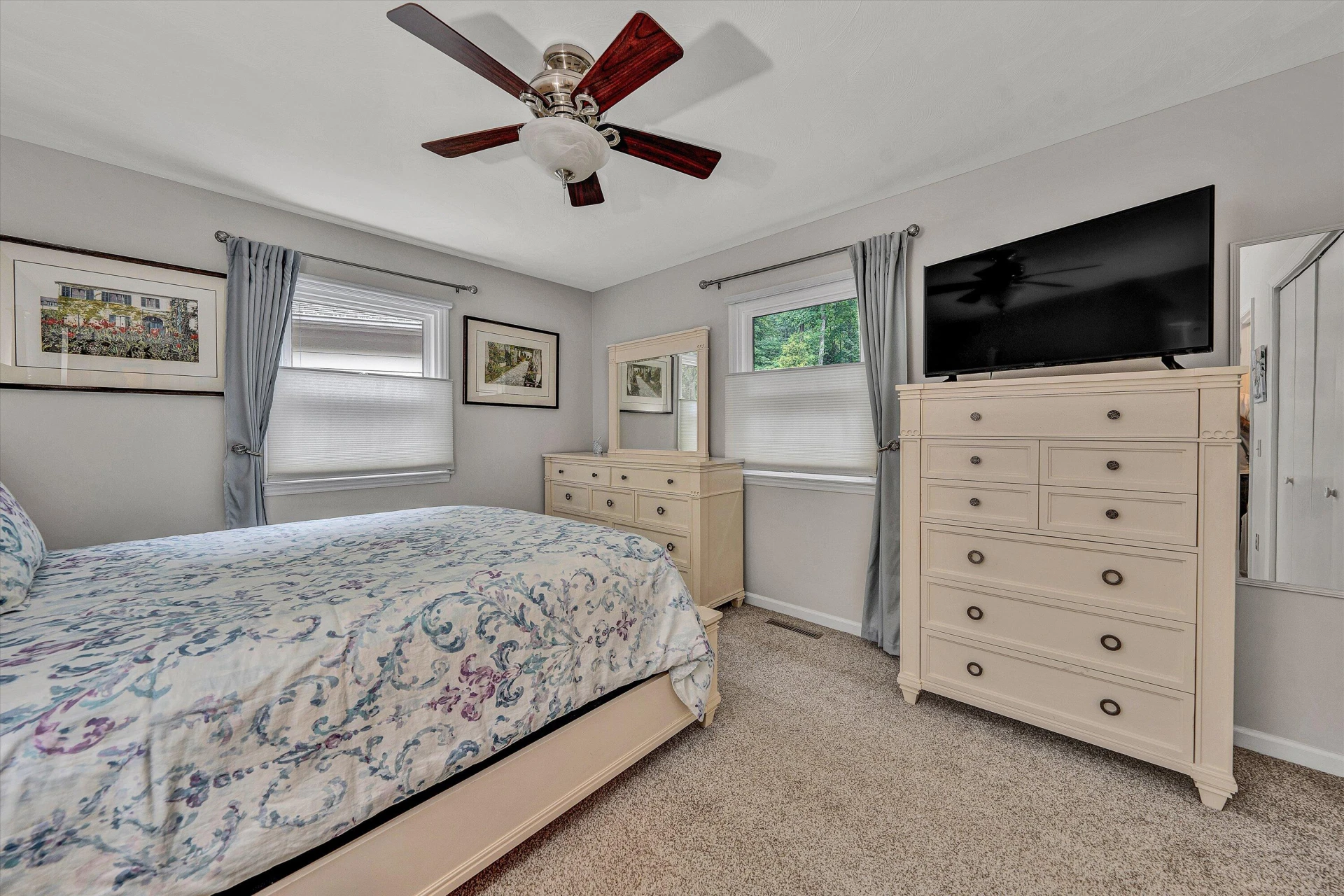 85 Beech DR - Photo 38