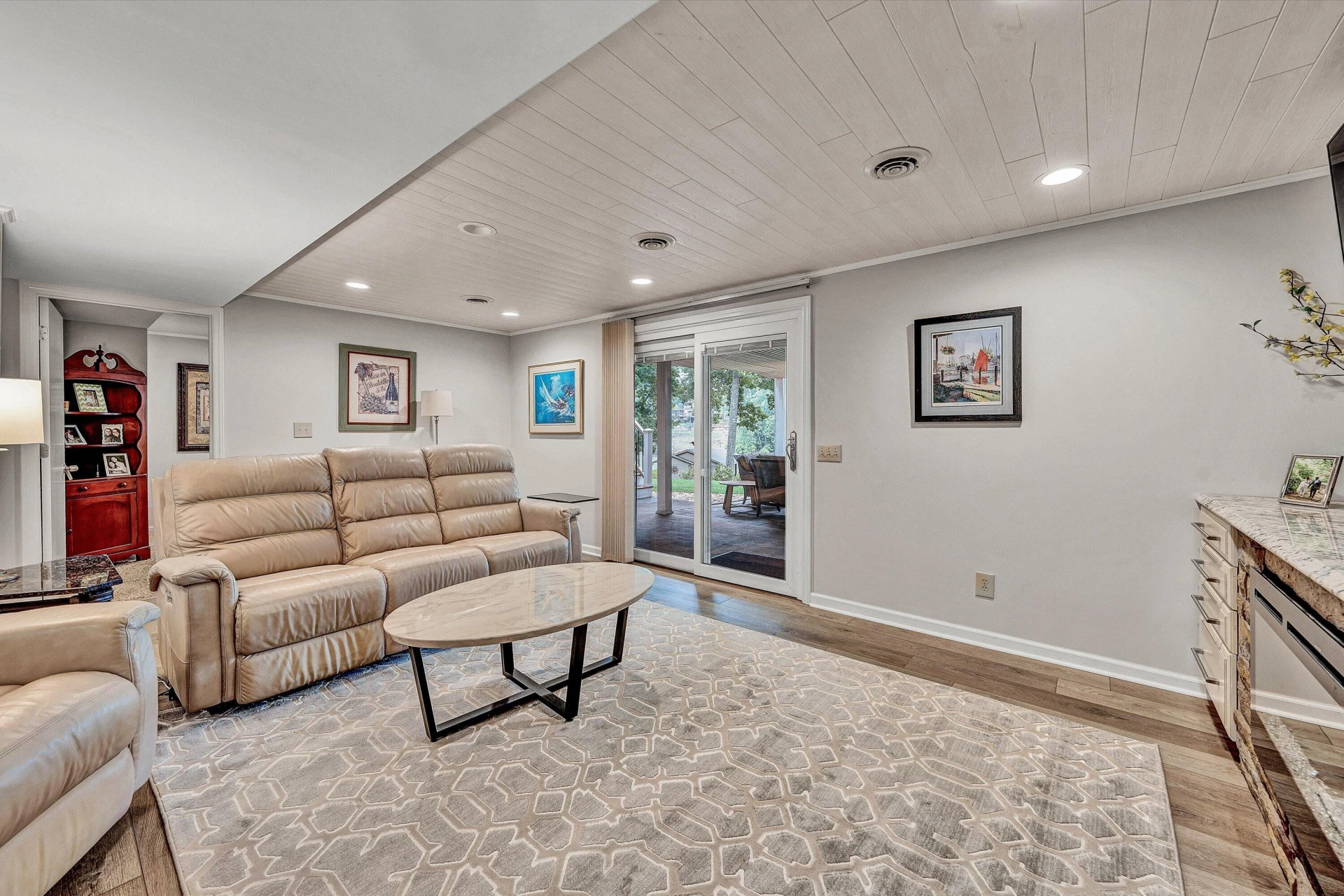 85 Beech DR - Photo 39