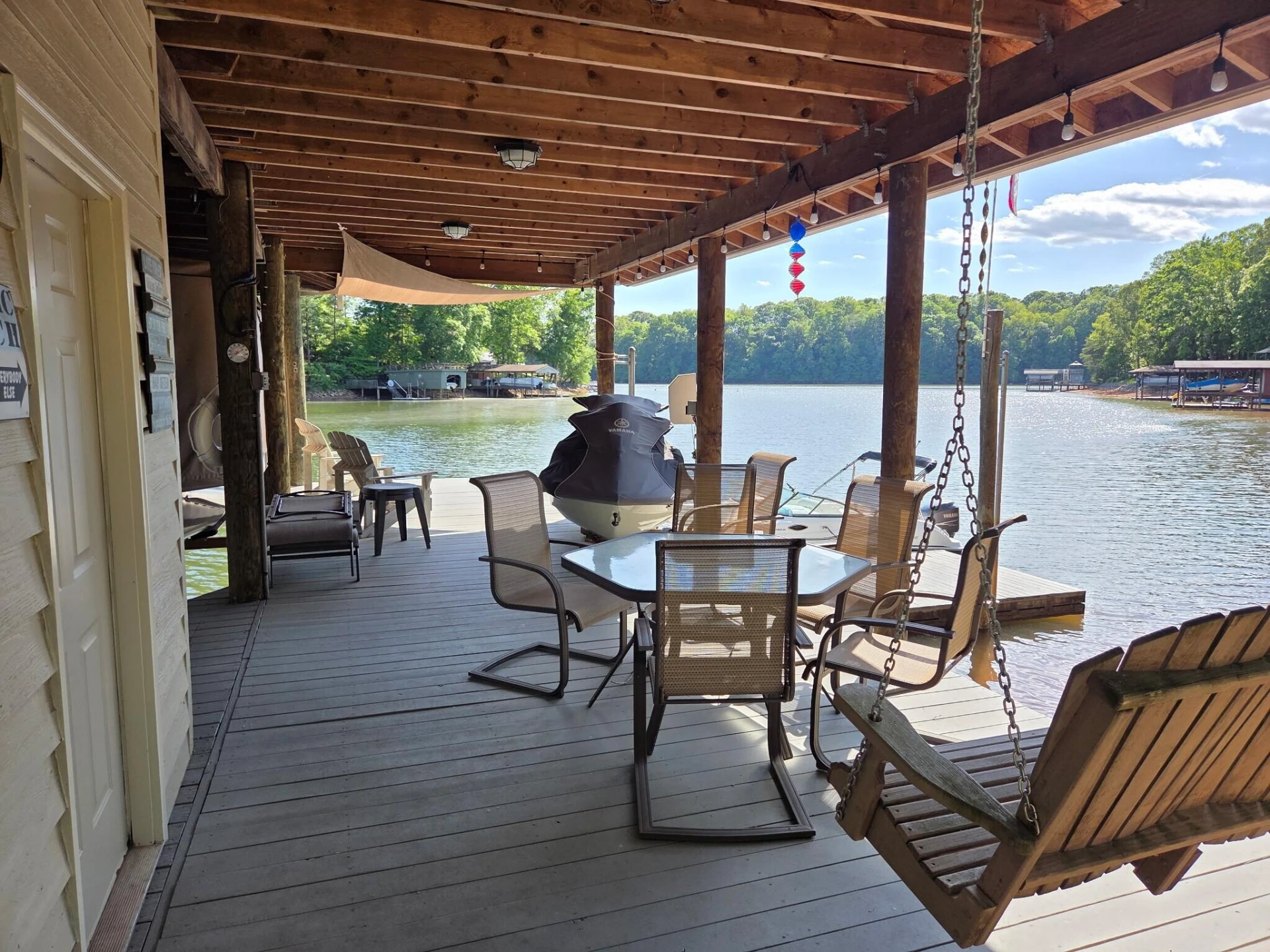 85 Beech DR - Photo 4