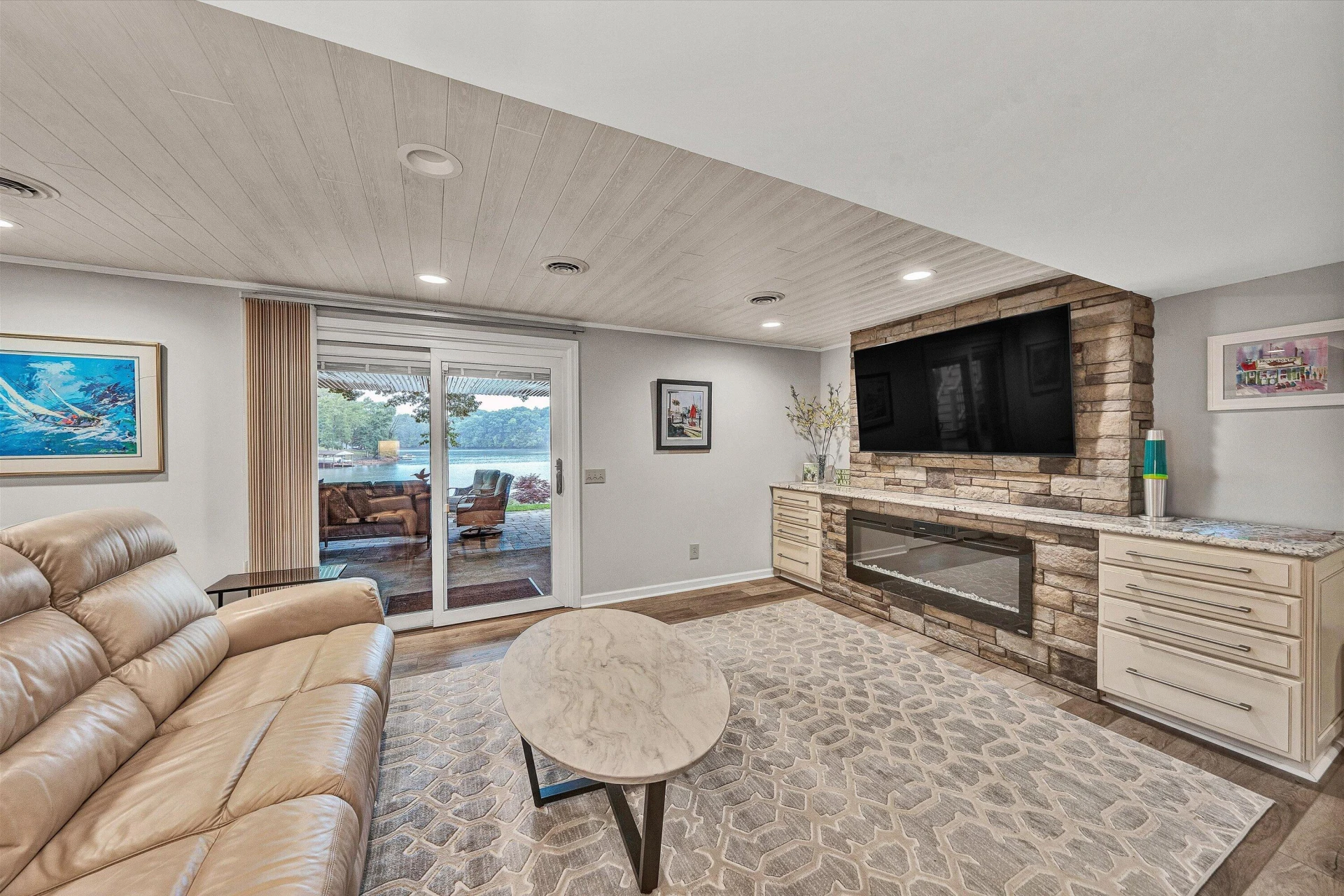85 Beech DR - Photo 40