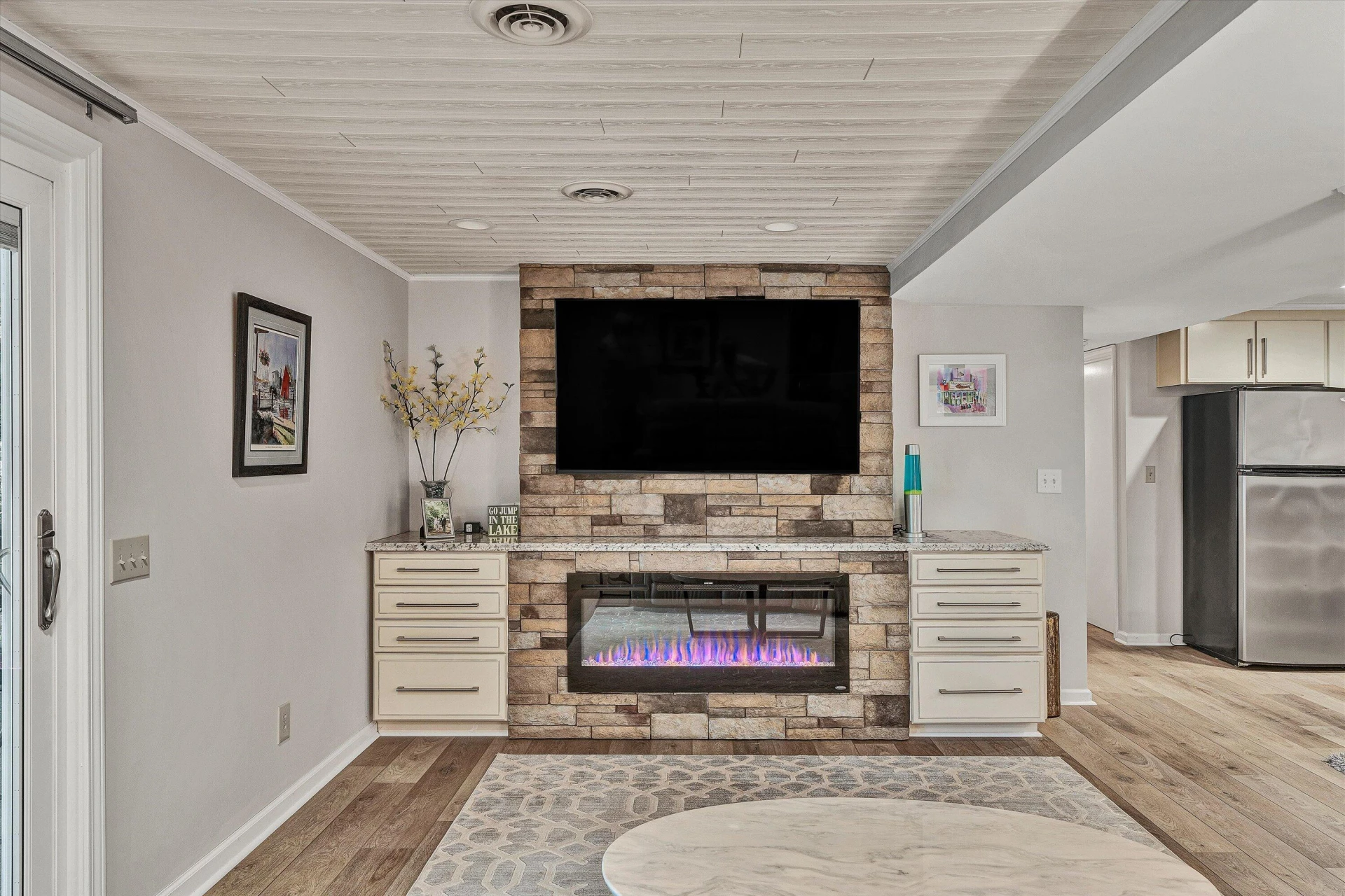 85 Beech DR - Photo 41