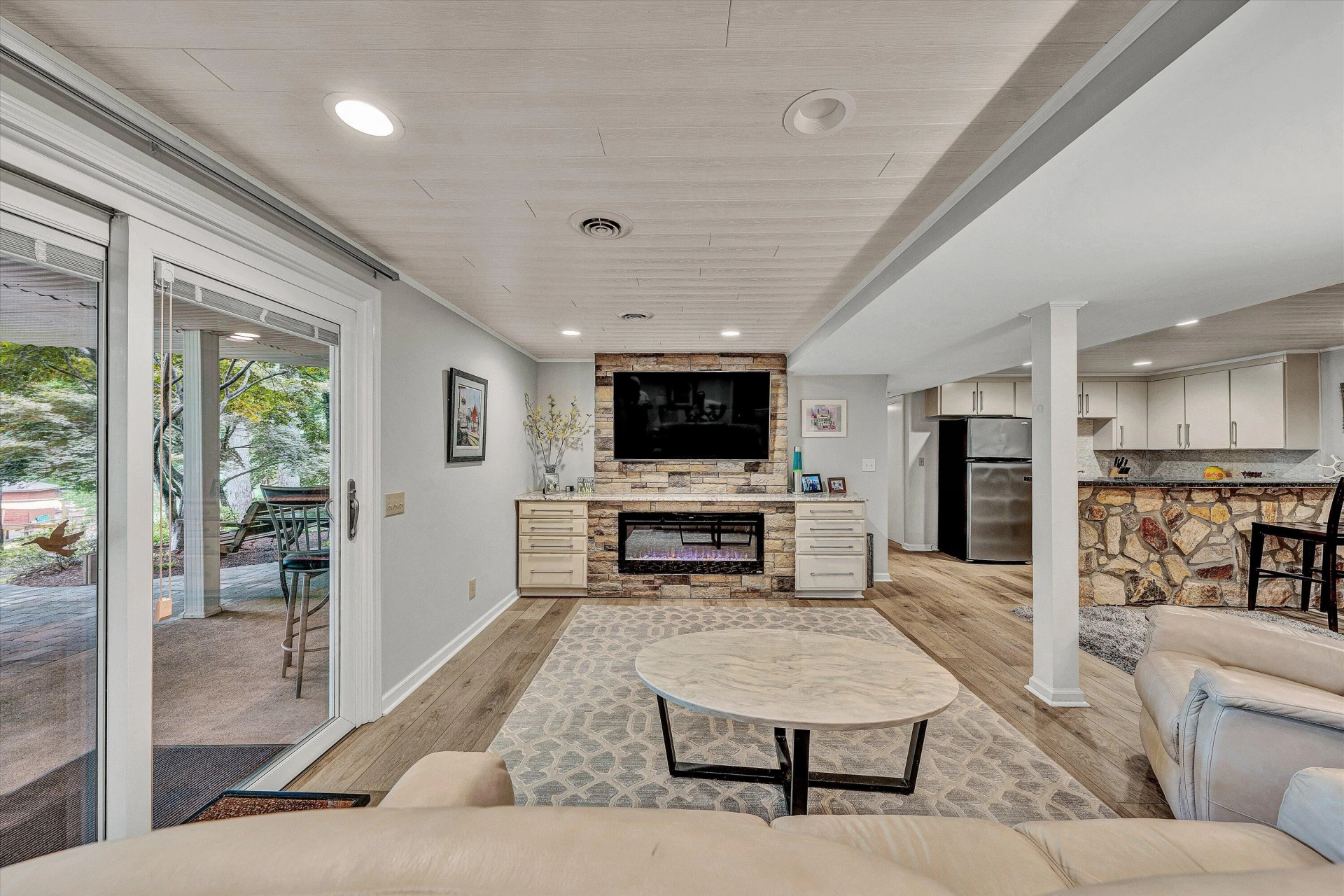 85 Beech DR - Photo 42