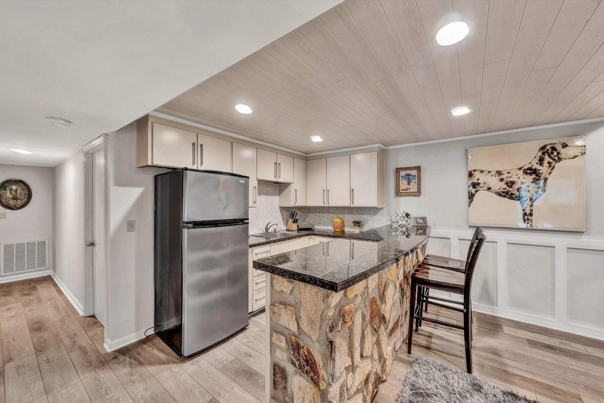 85 Beech DR - Photo 43