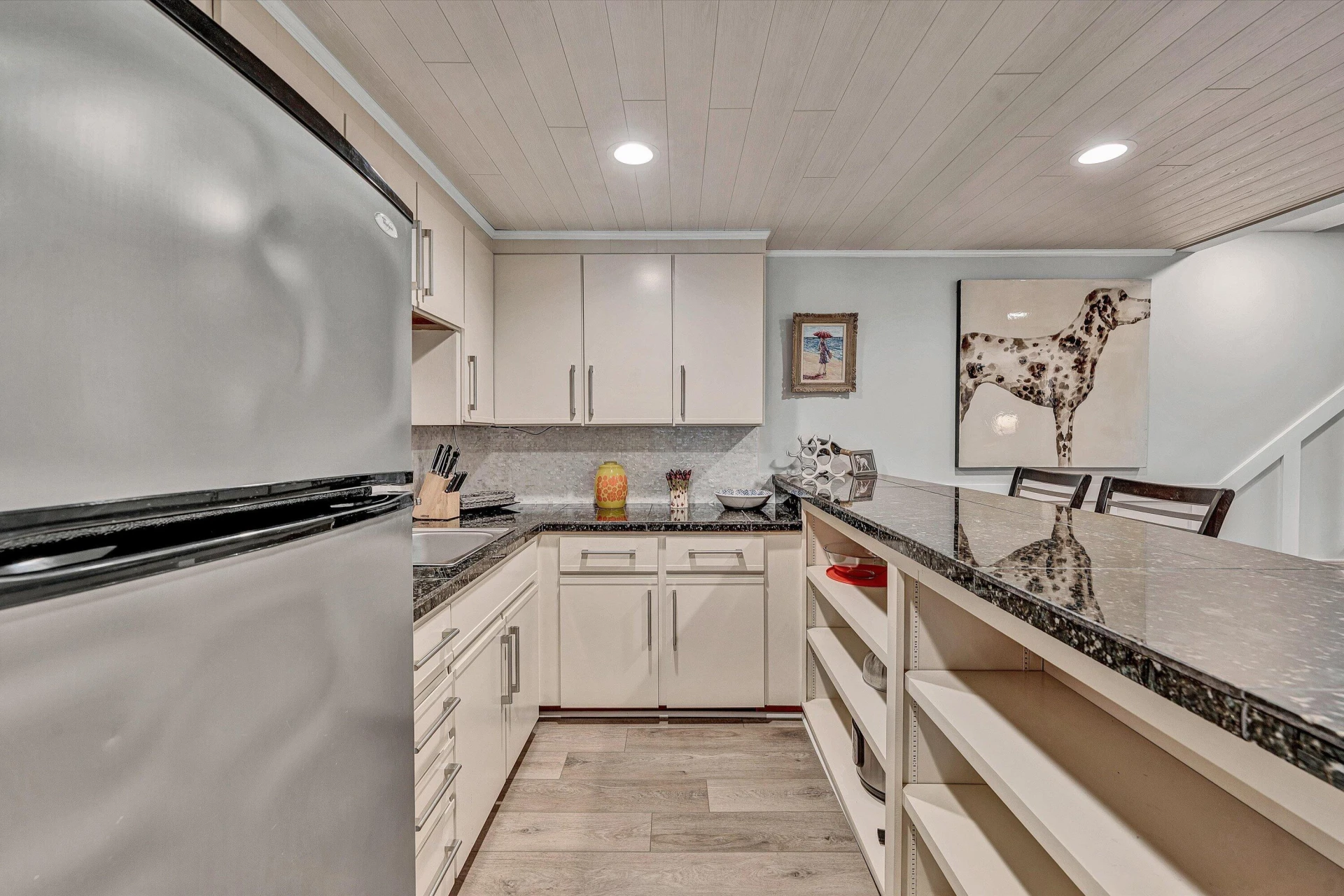 85 Beech DR - Photo 44