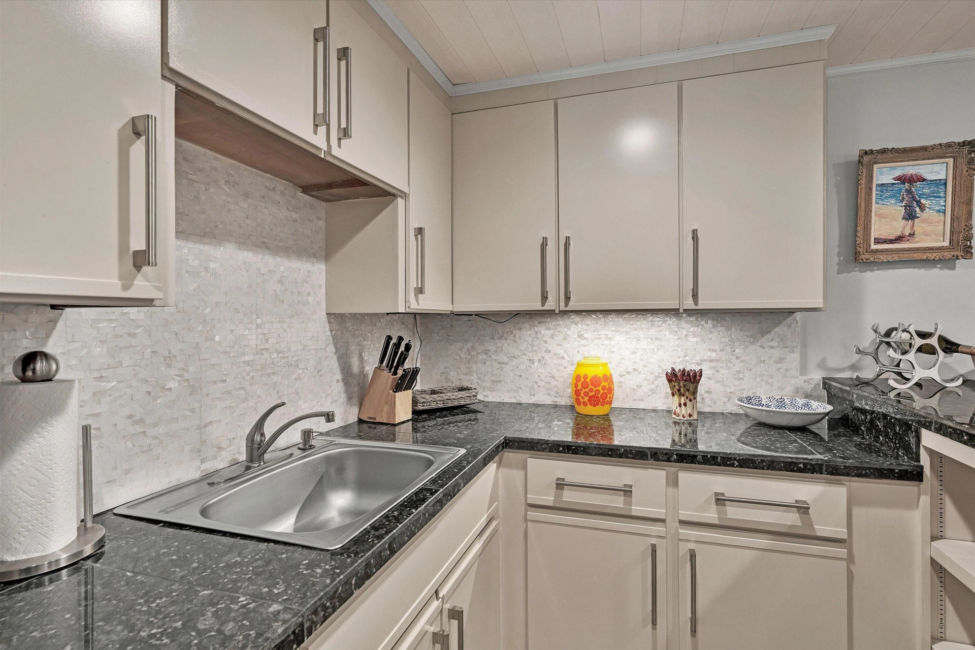 85 Beech DR - Photo 45