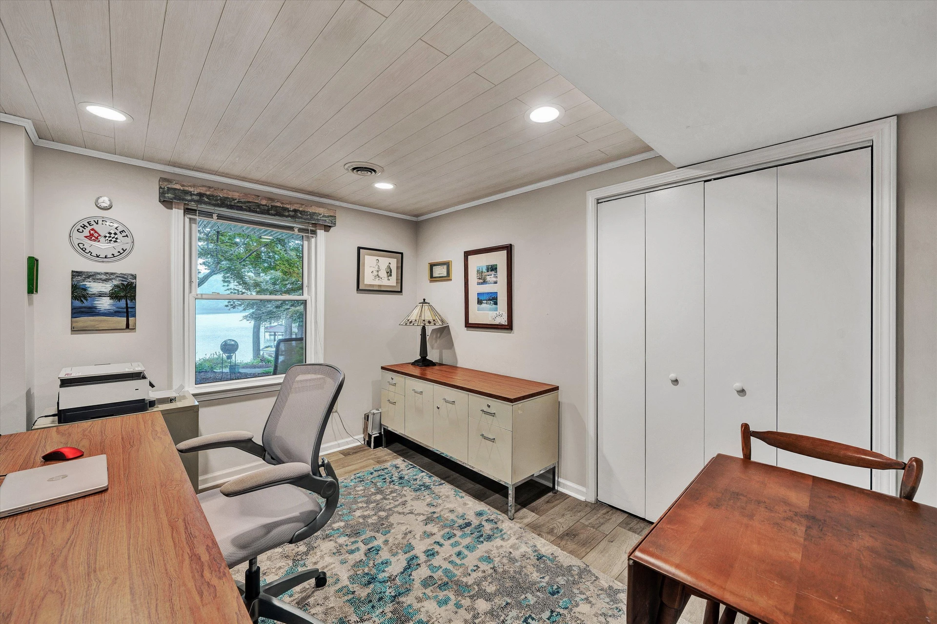 85 Beech DR - Photo 46