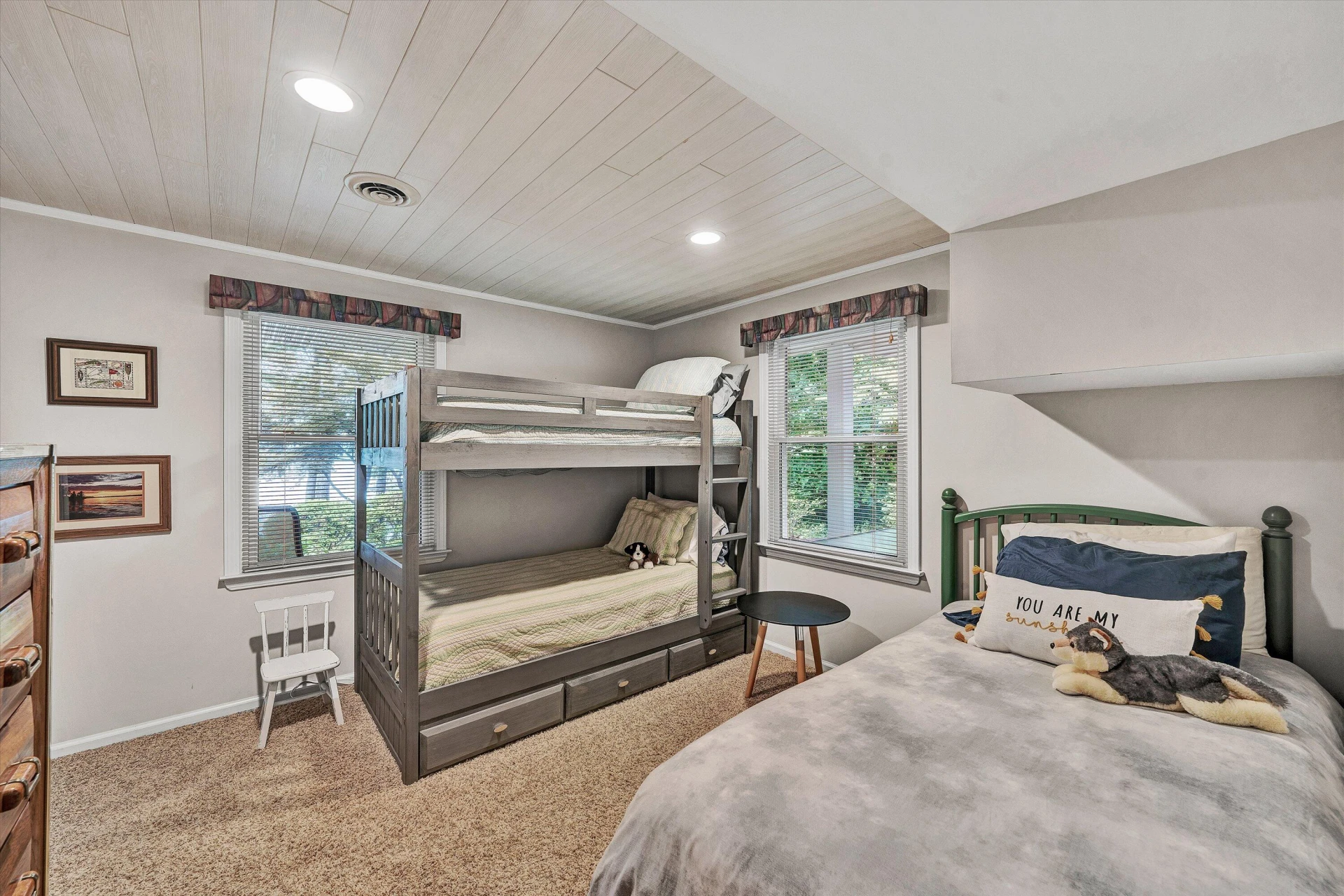 85 Beech DR - Photo 47