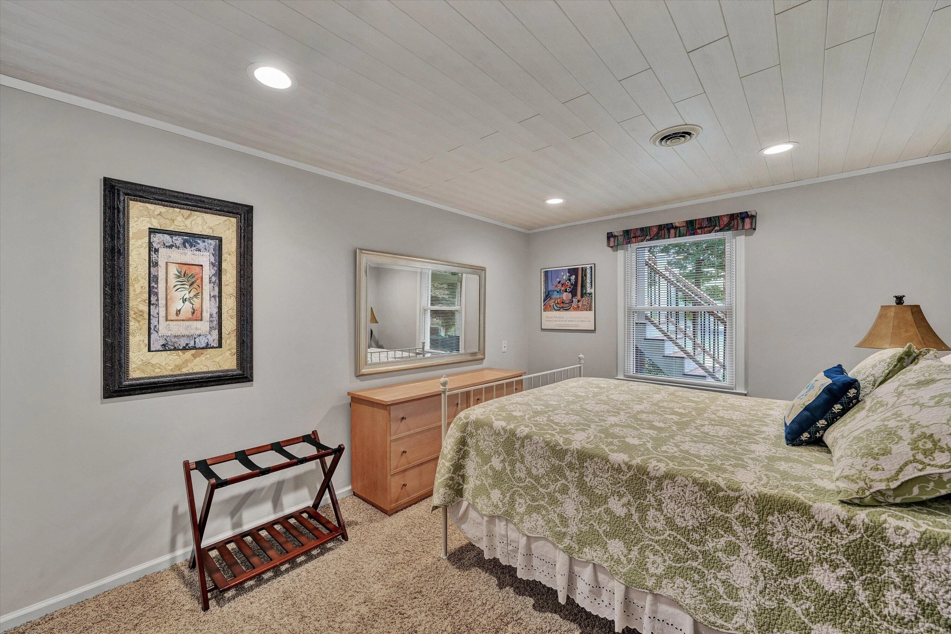 85 Beech DR - Photo 48