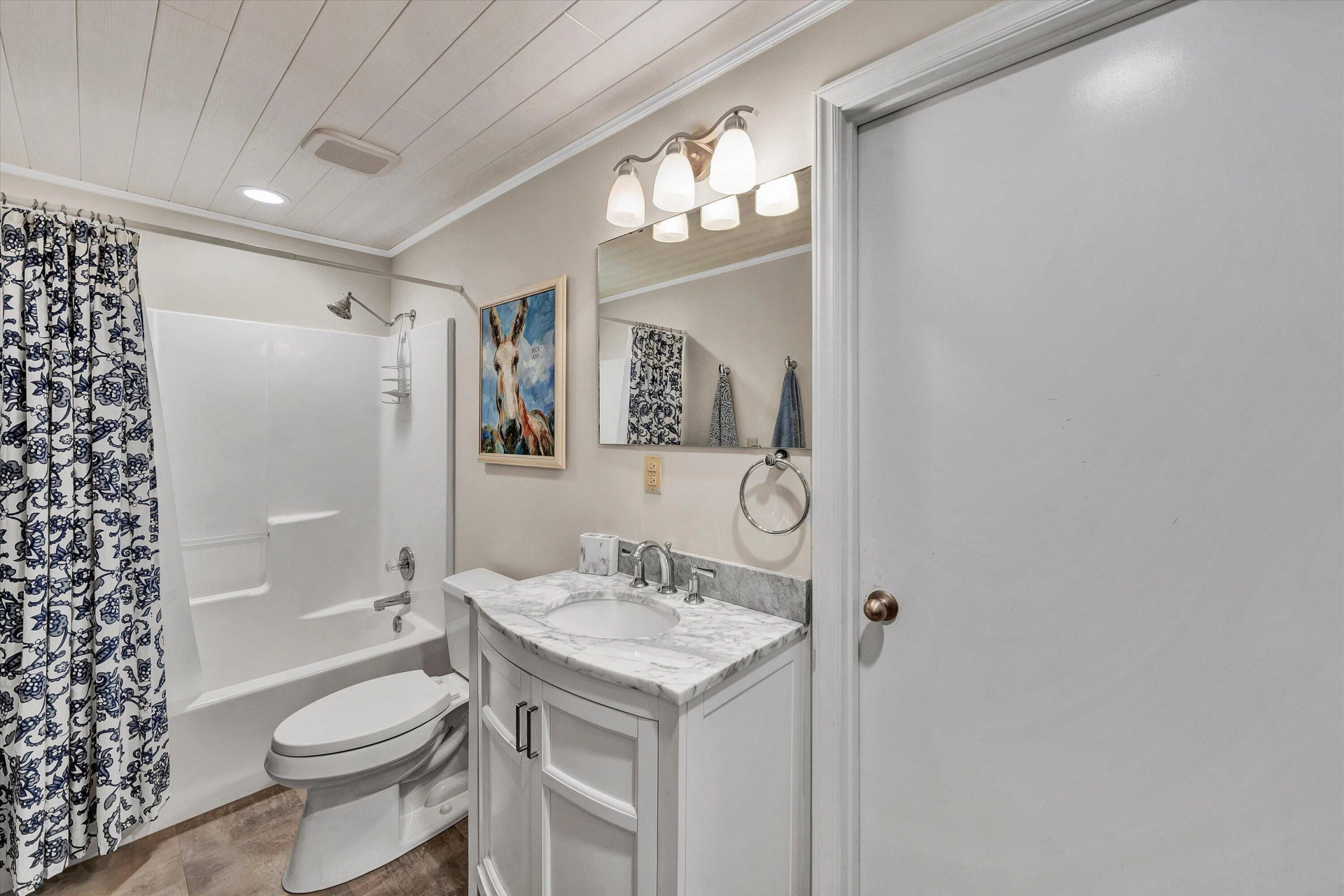 85 Beech DR - Photo 49