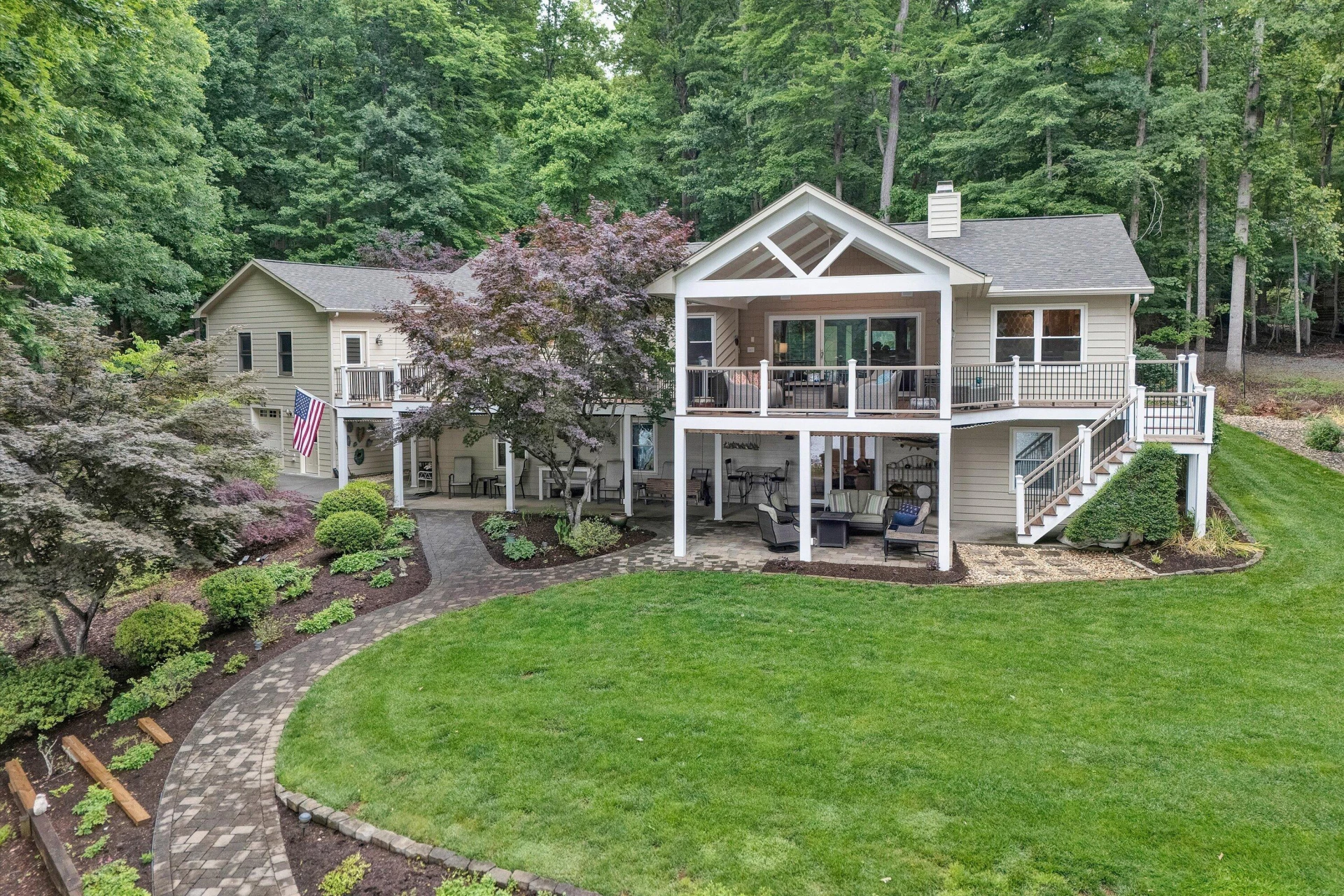 85 Beech DR - Photo 5