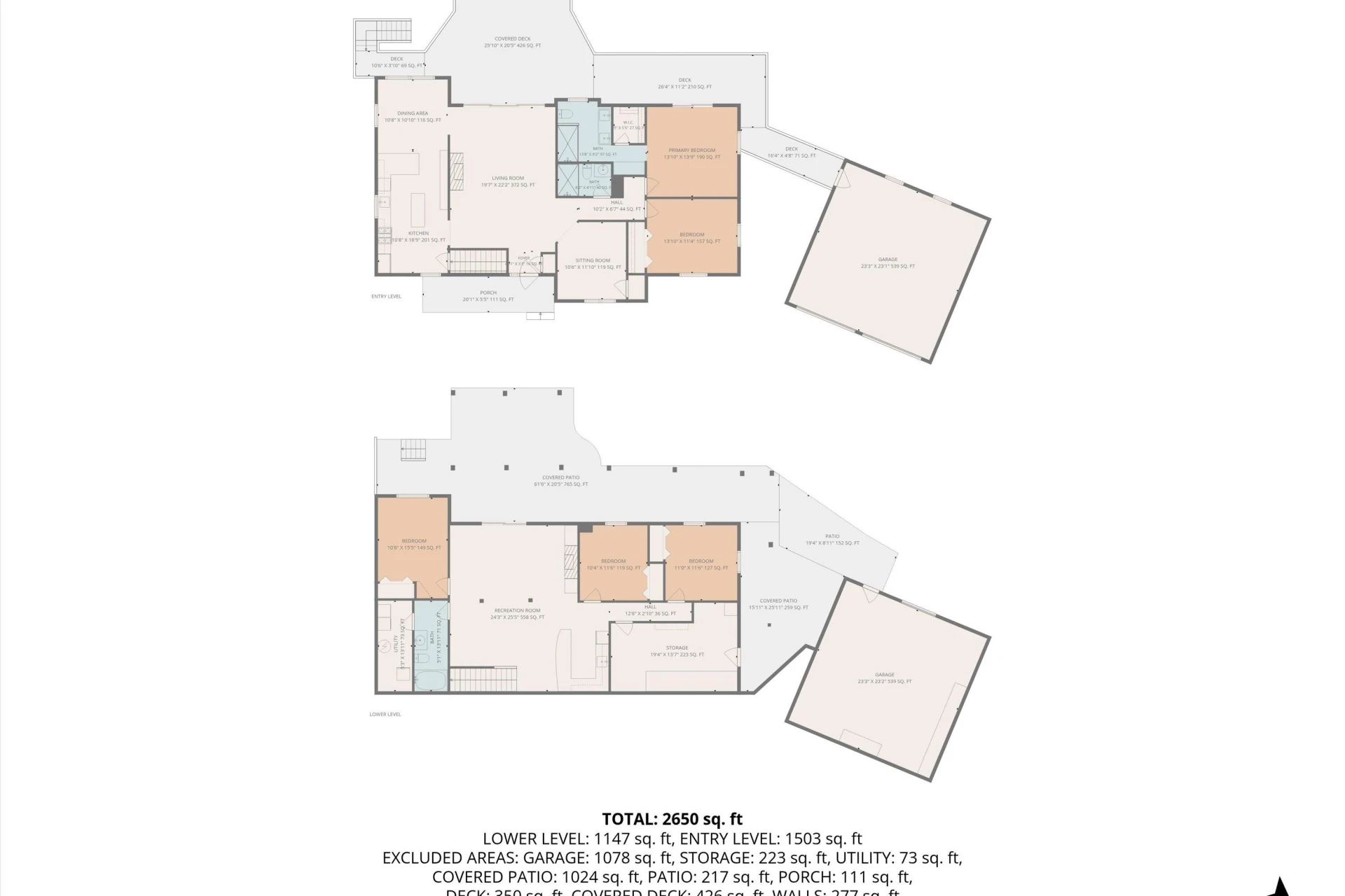 85 Beech DR - Photo 50