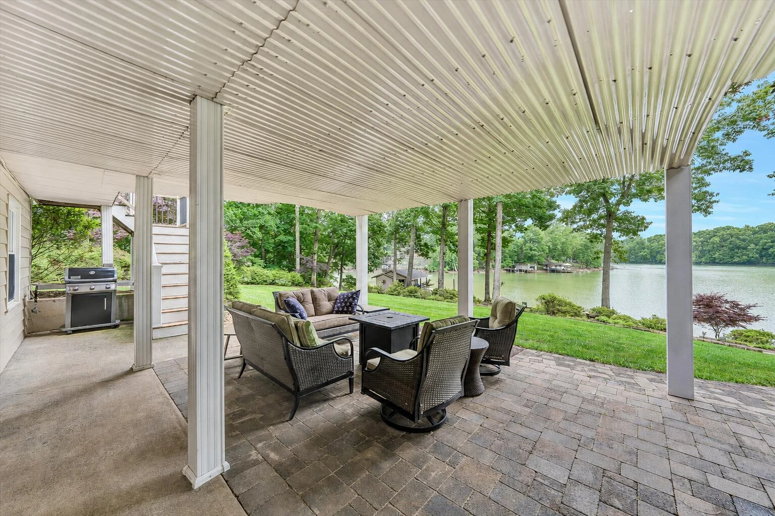 85 Beech DR - Photo 51